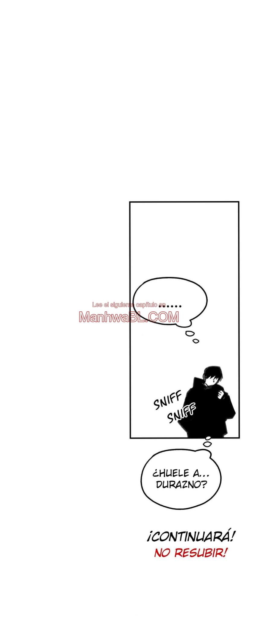 High School Boy - Capítulo 9 3 manhwa