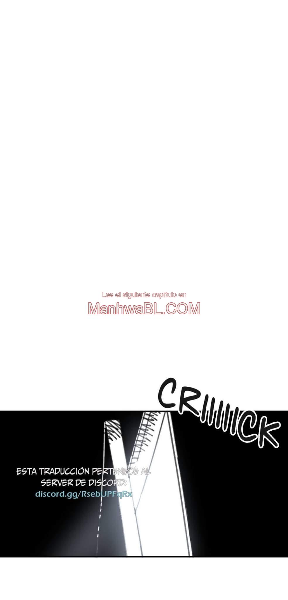 High School Boy - Capítulo 27 manhwa