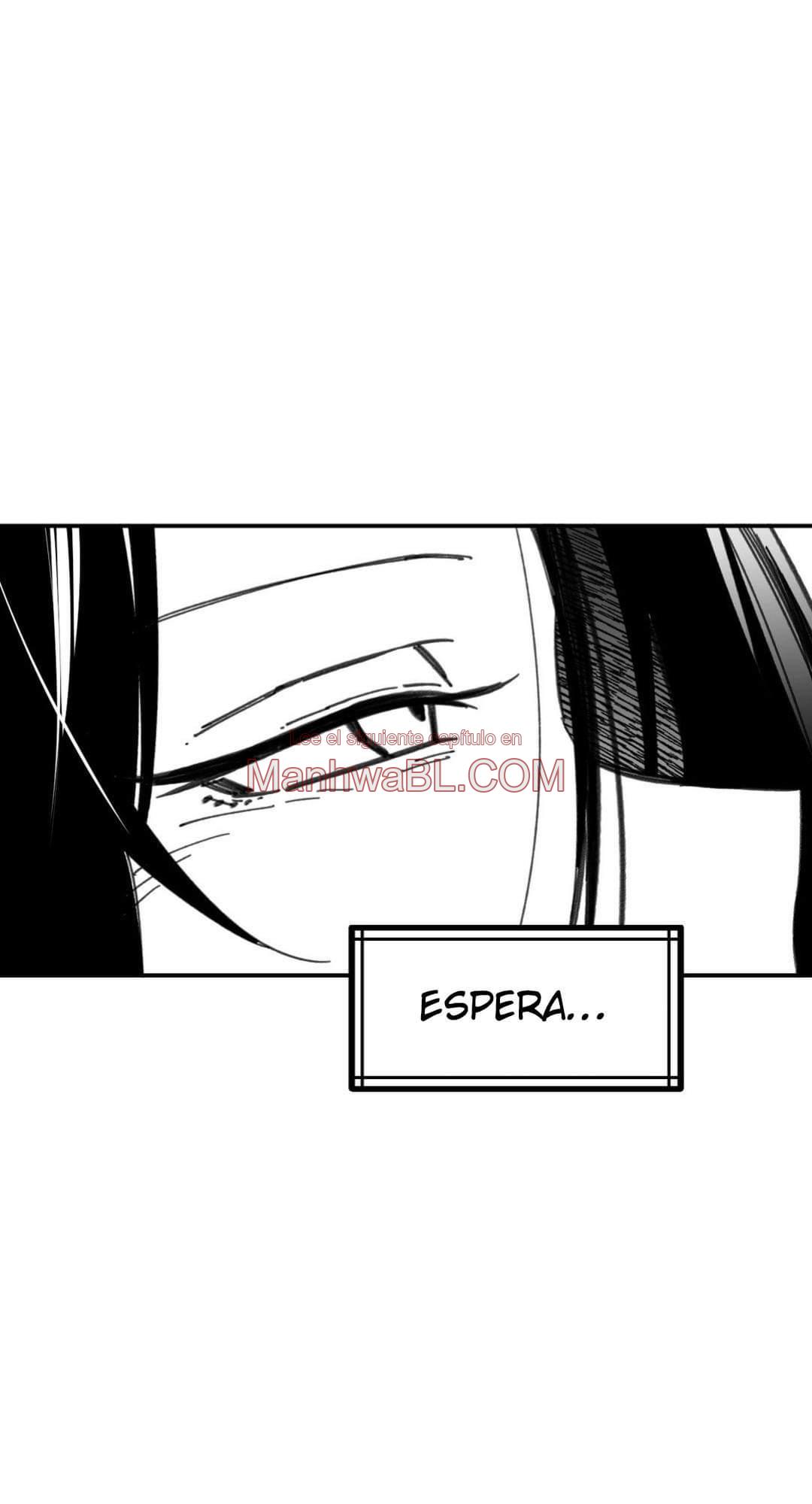 High School Boy - Capítulo 27 manhwa