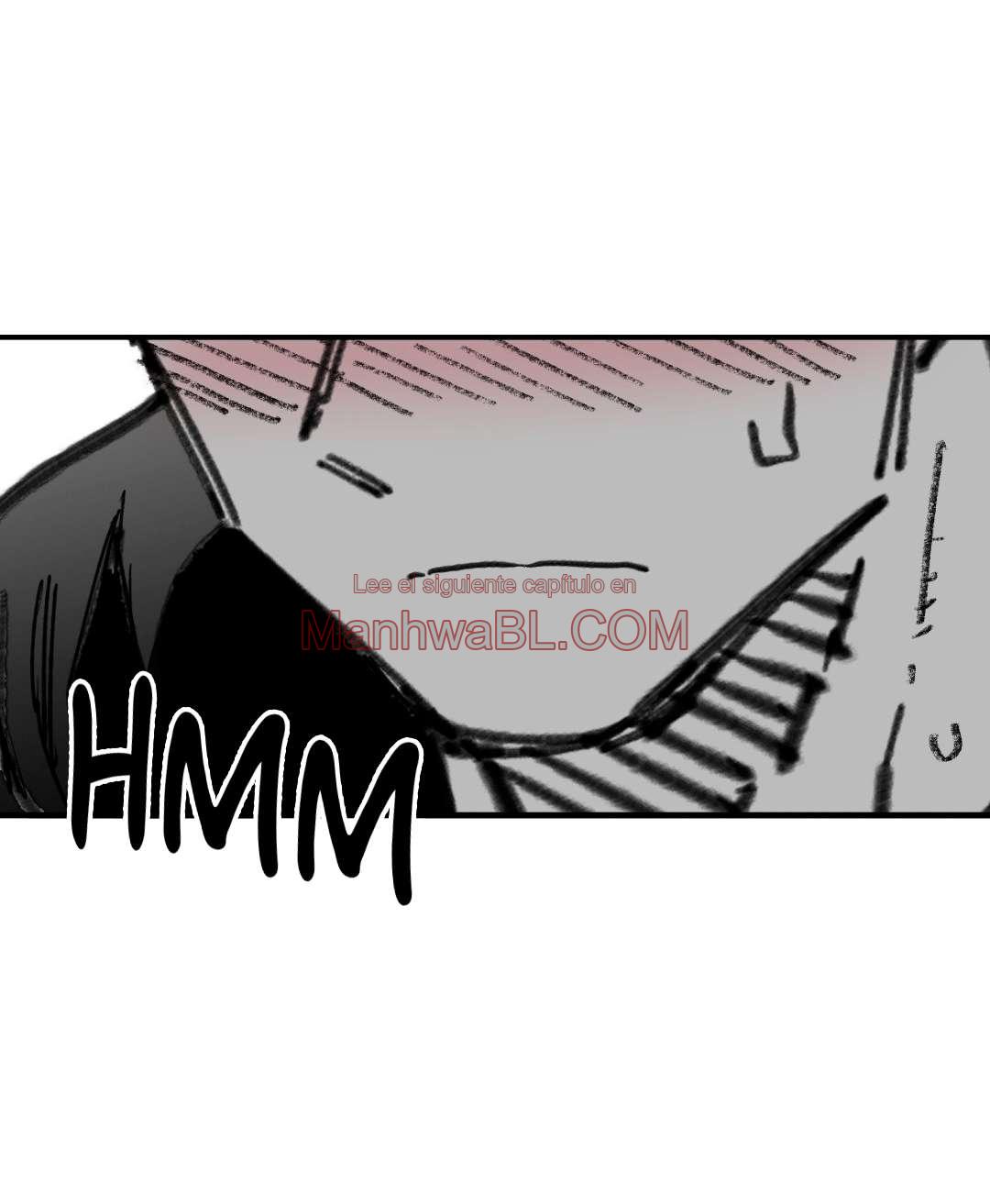 High School Boy - Capítulo 72 3 manhwa
