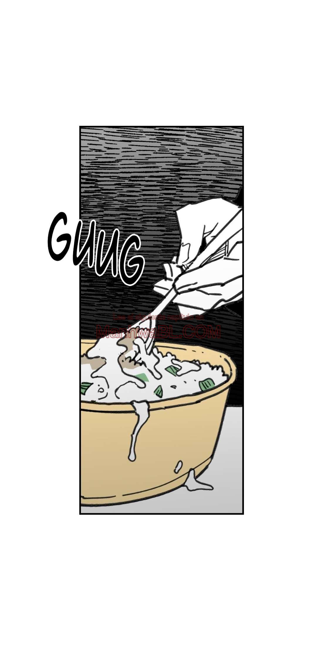 High School Boy - Capítulo 72 3 manhwa