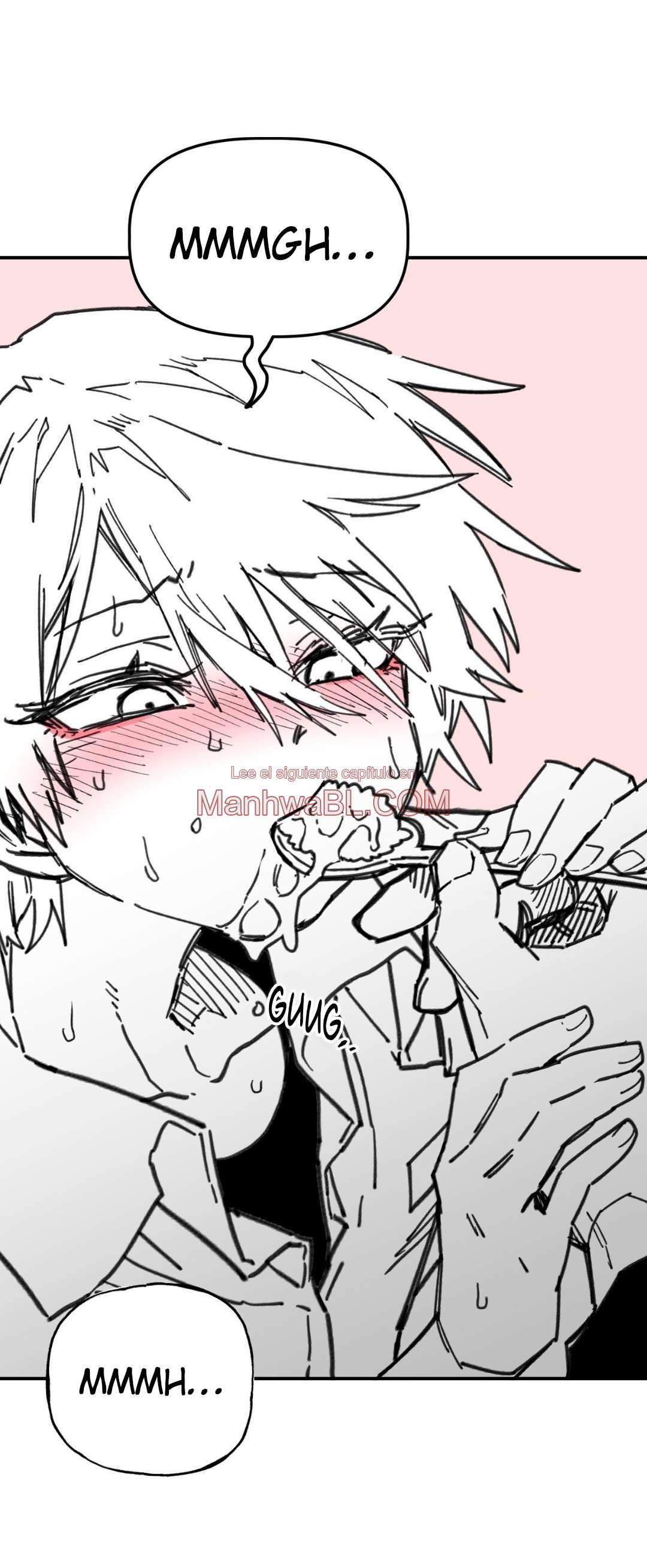 High School Boy - Capítulo 72 3 manhwa