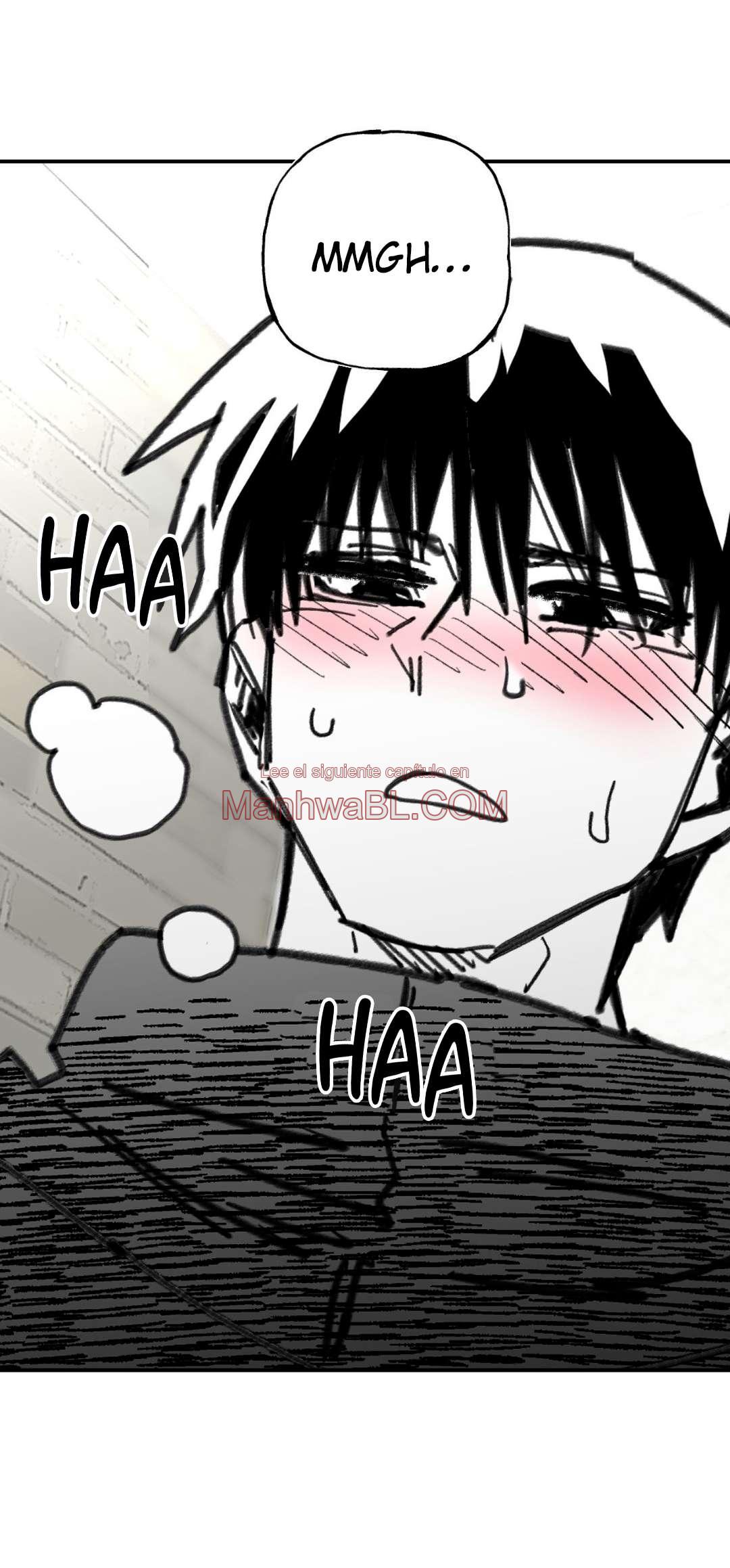 High School Boy - Capítulo 72 3 manhwa