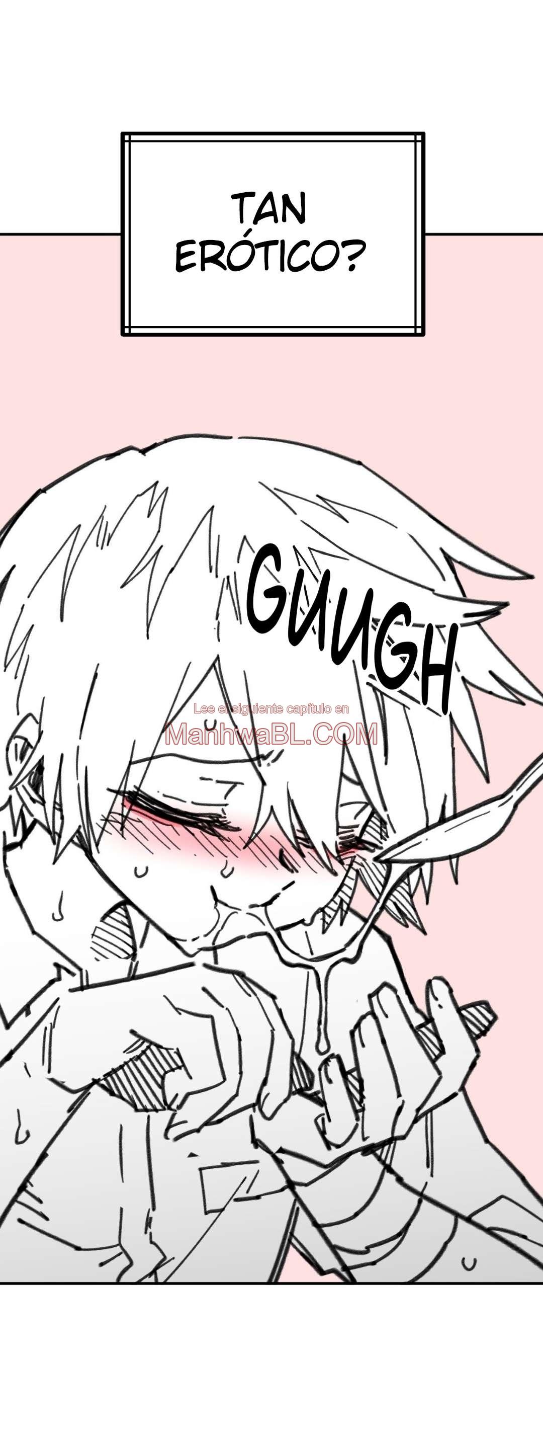 High School Boy - Capítulo 72 3 manhwa