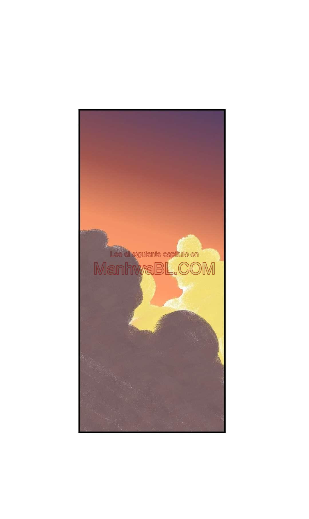High School Boy - Capítulo 72 3 manhwa