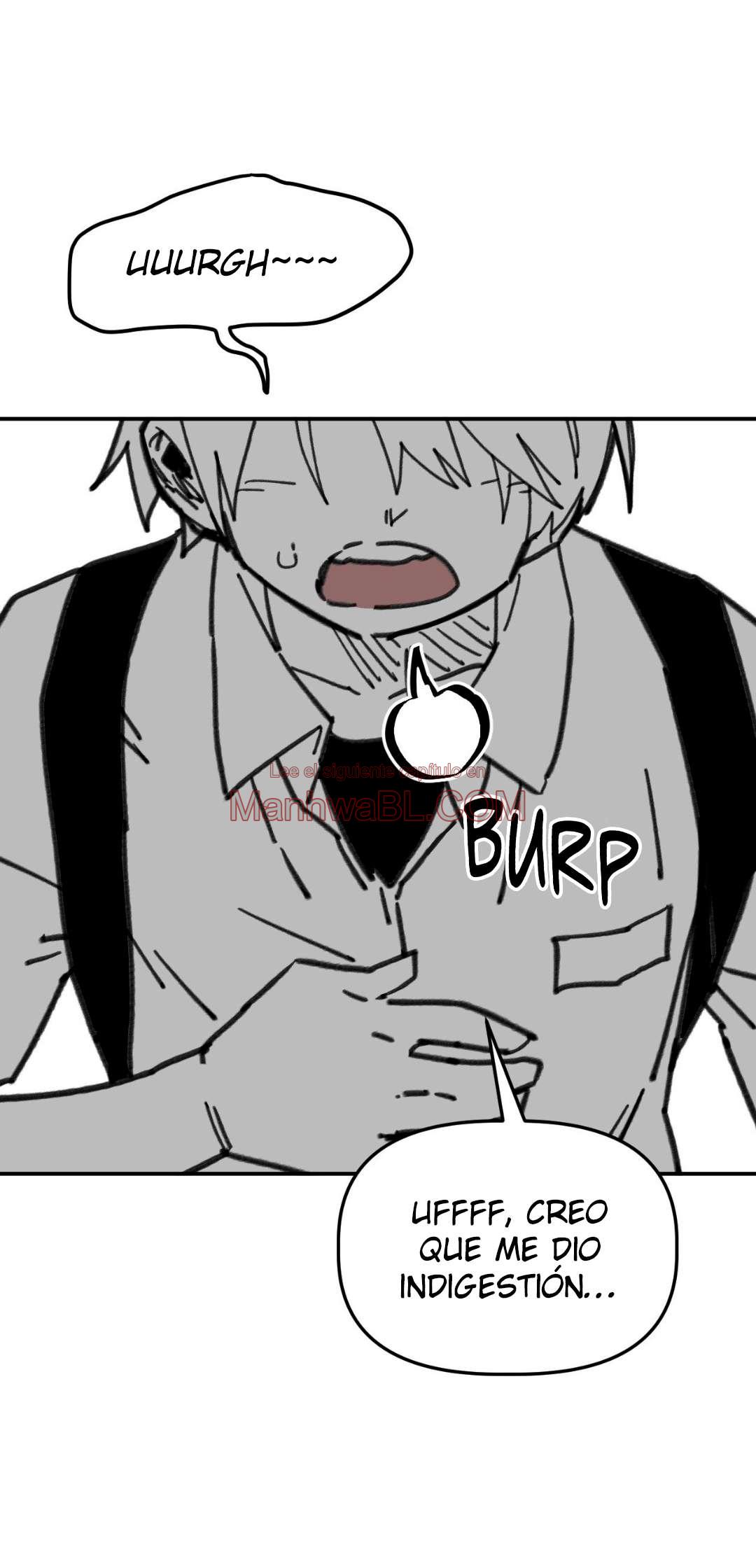 High School Boy - Capítulo 72 3 manhwa