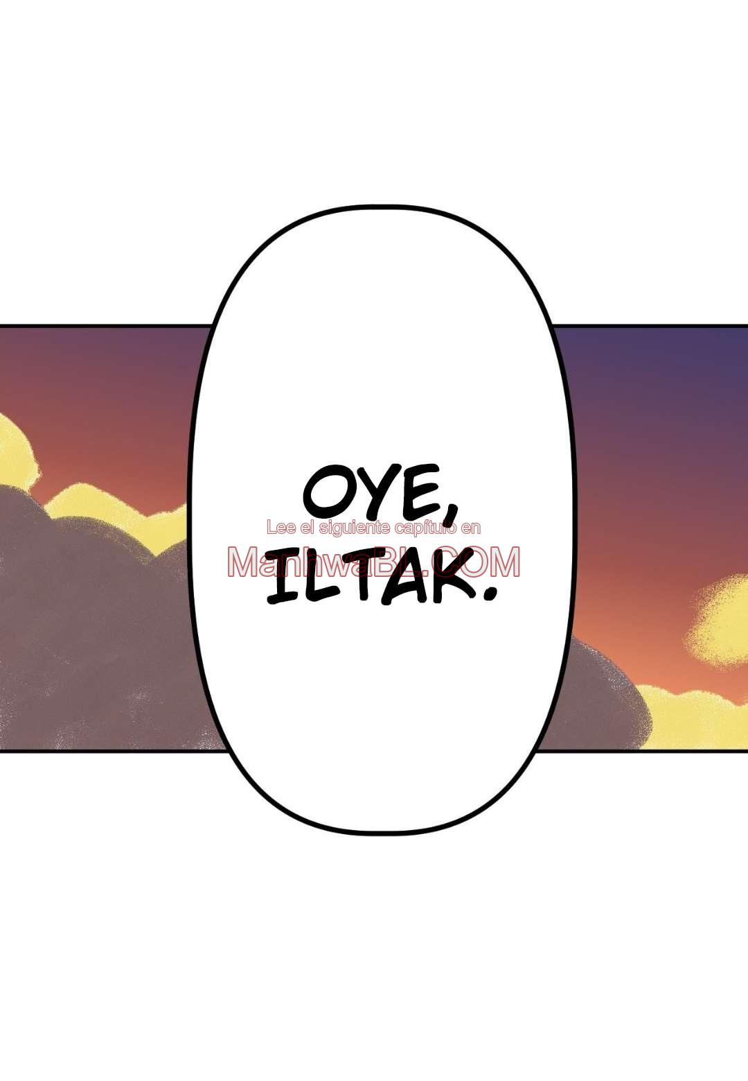High School Boy - Capítulo 72 3 manhwa