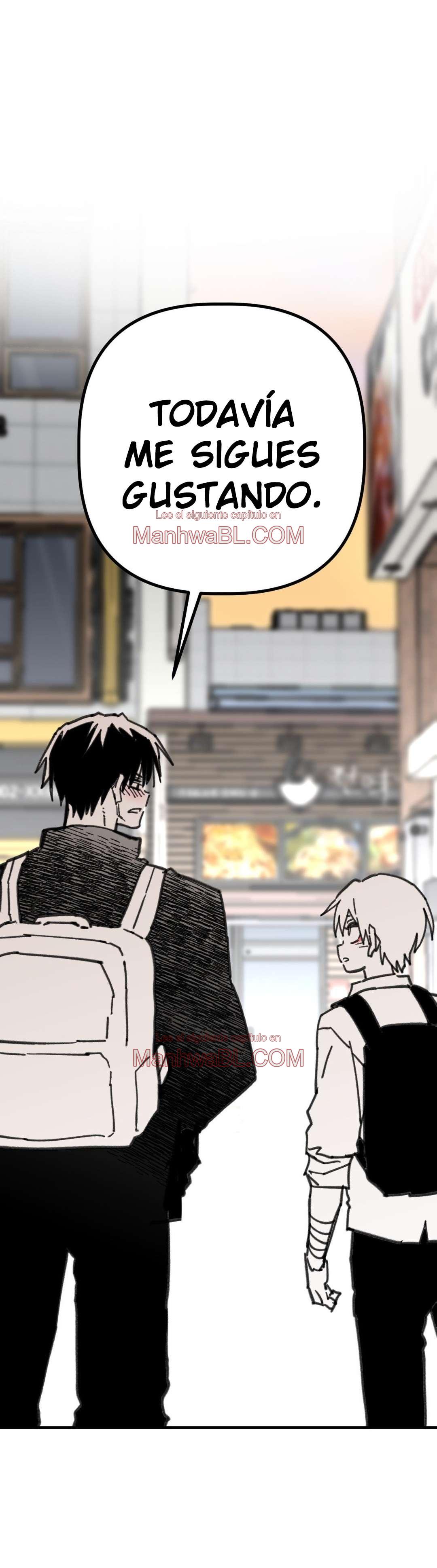 High School Boy - Capítulo 72 3 manhwa