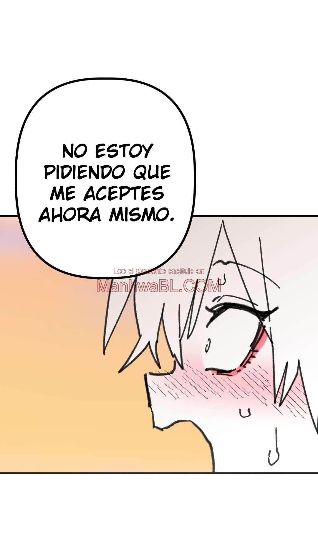 High School Boy - Capítulo 72 3 manhwa