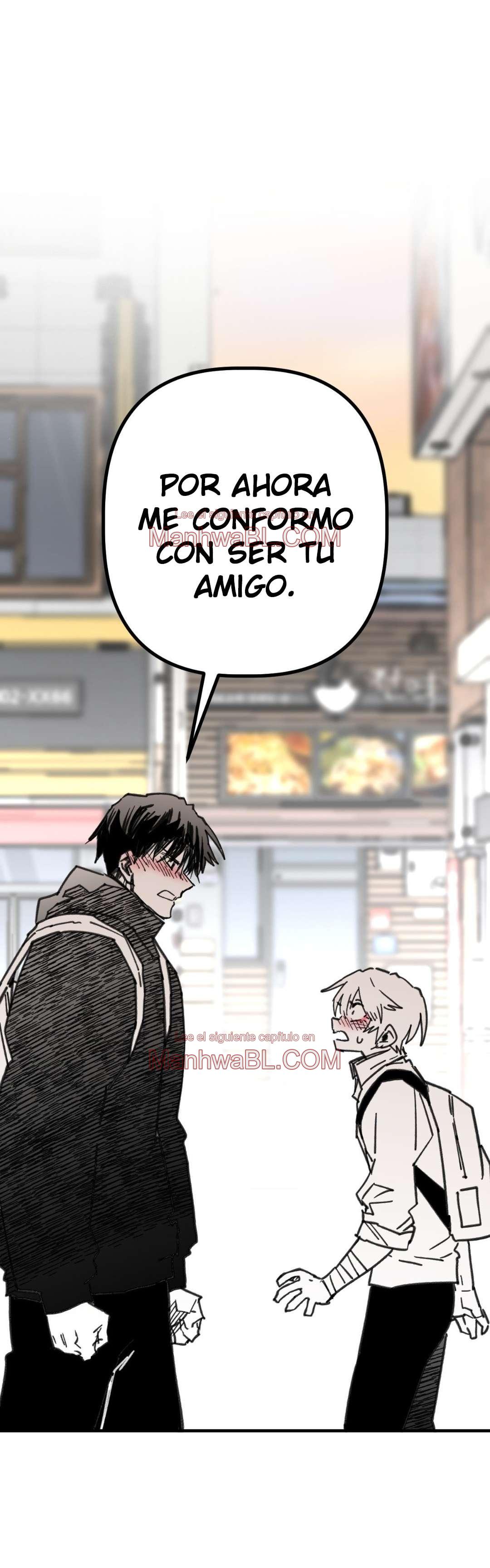 High School Boy - Capítulo 72 3 manhwa