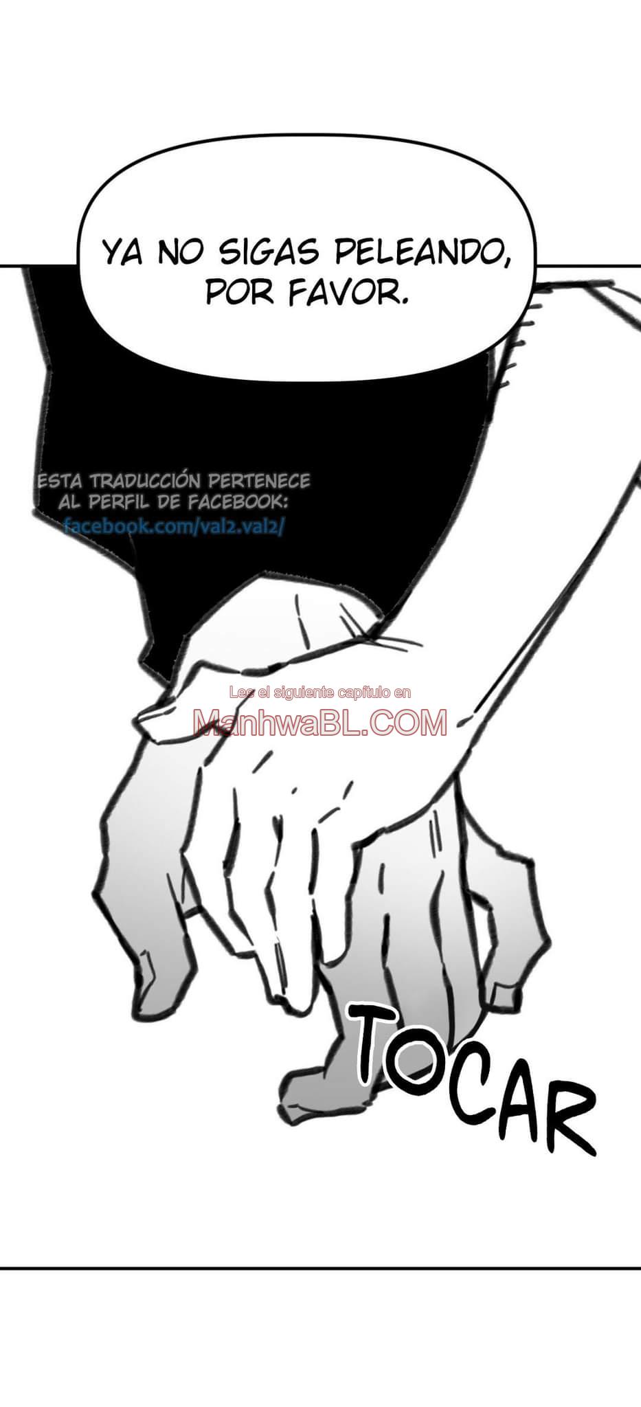 High School Boy - Capítulo 25 3 manhwa