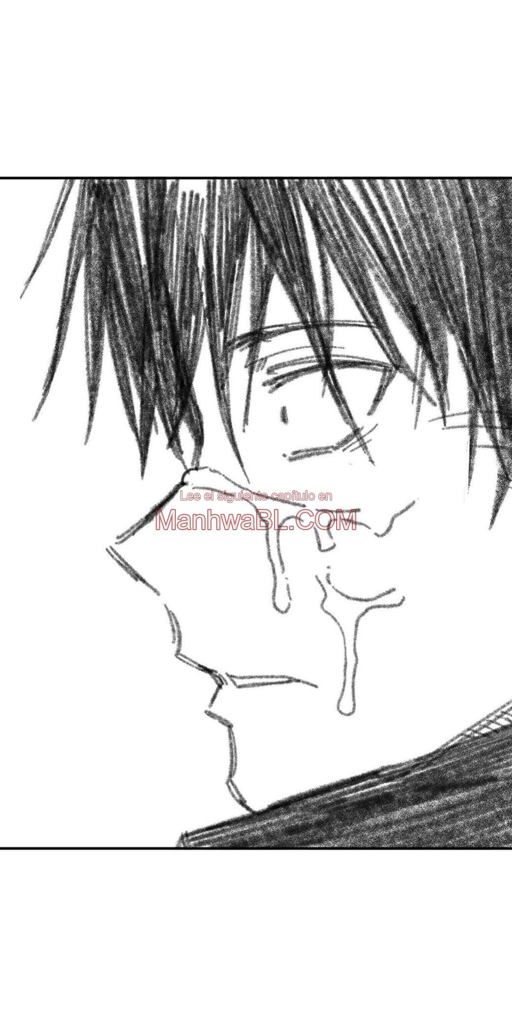 High School Boy - Capítulo 25 3 manhwa