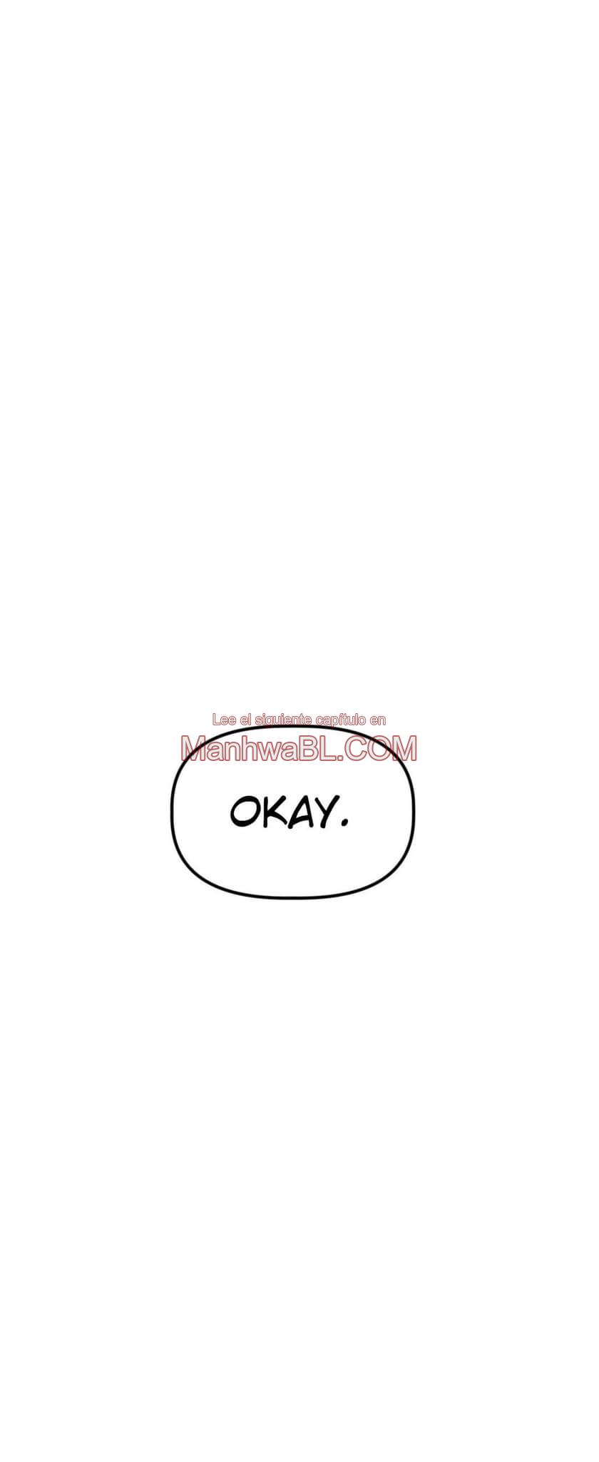 High School Boy - Capítulo 25 3 manhwa