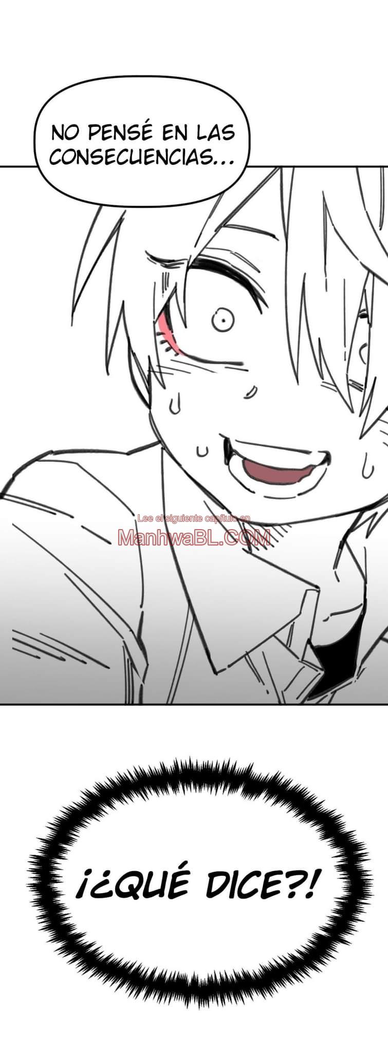 High School Boy - Capítulo 25 3 manhwa