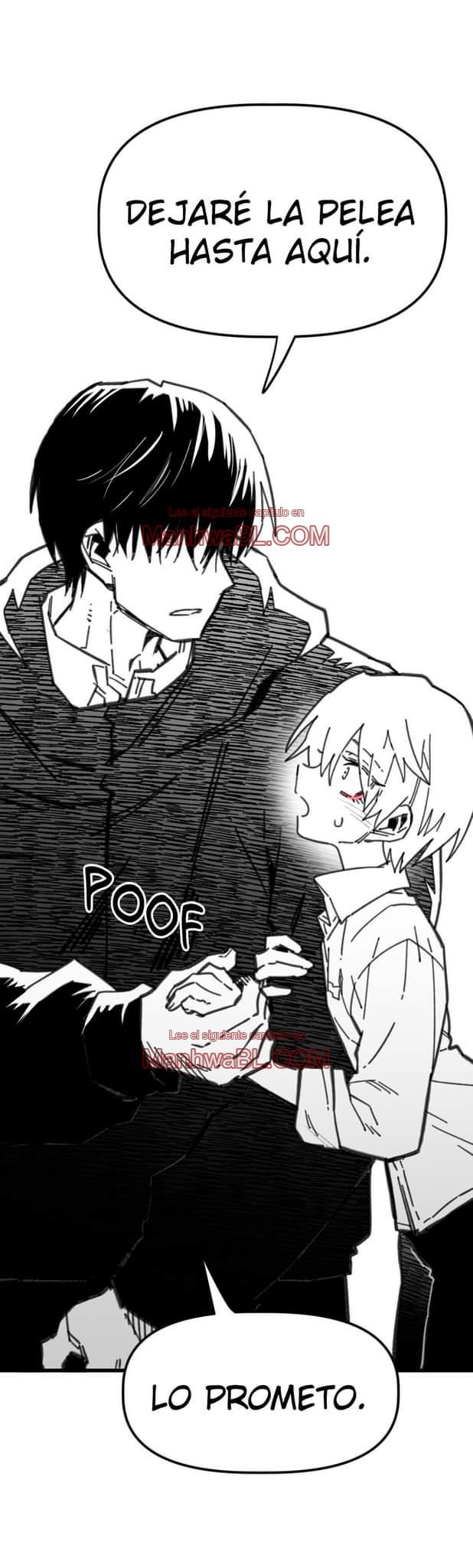 High School Boy - Capítulo 25 3 manhwa