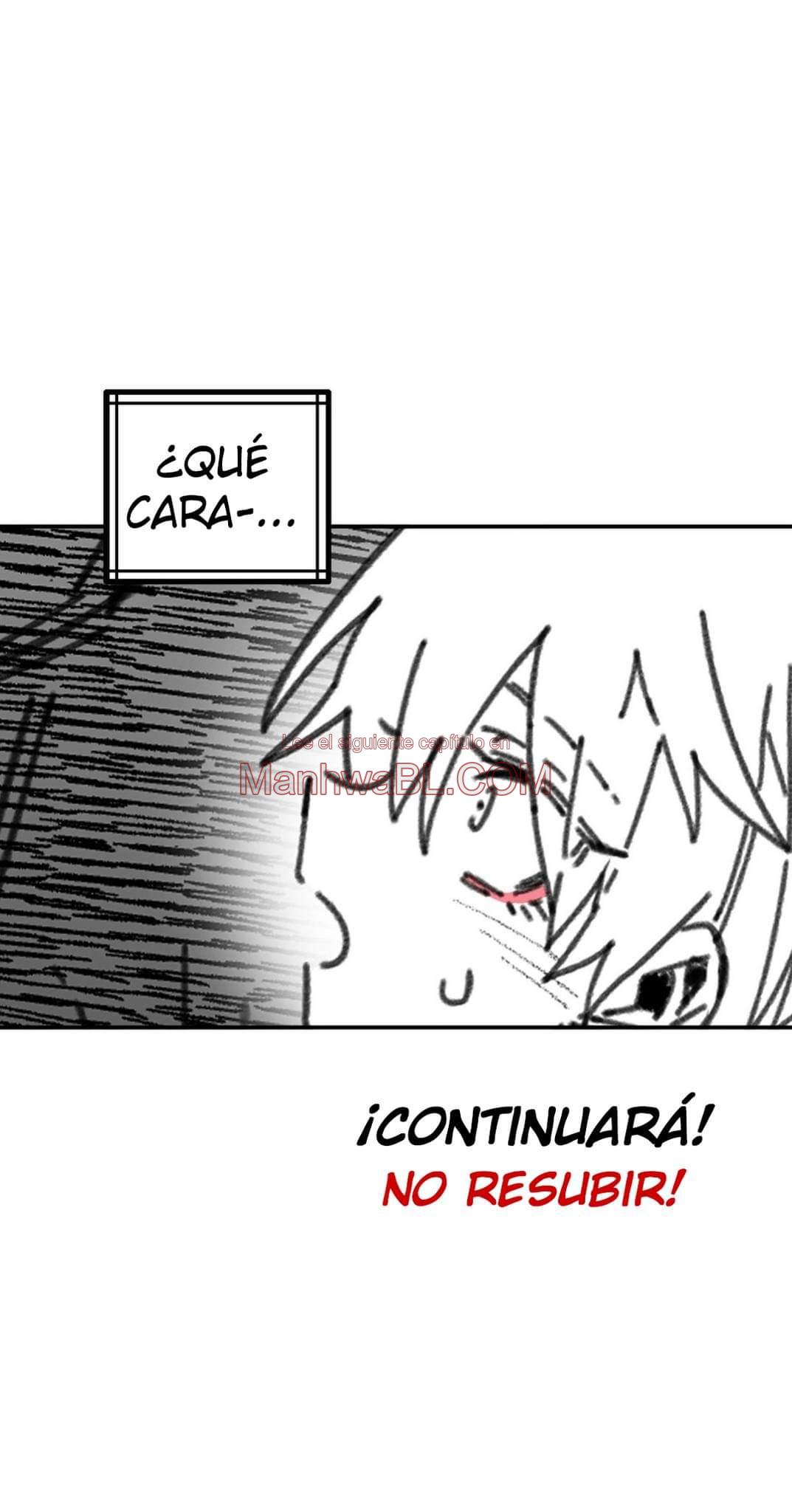High School Boy - Capítulo 25 3 manhwa