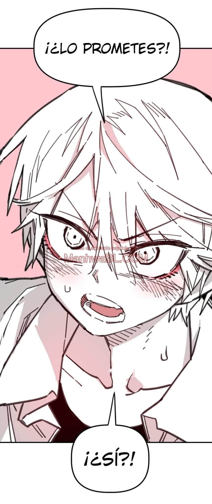 High School Boy - Capítulo 25 3 manhwa