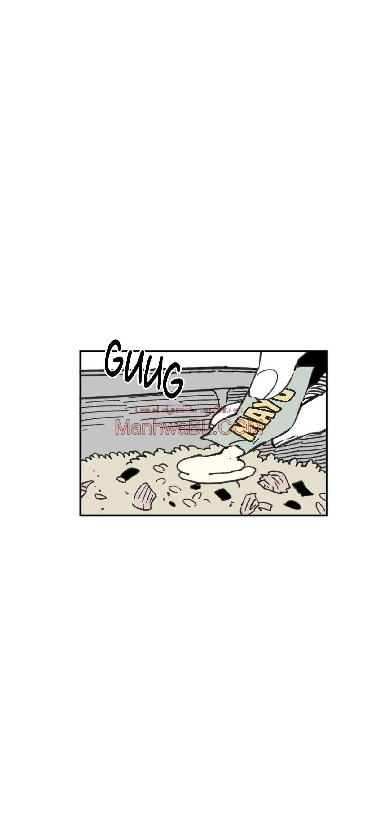 High School Boy - Capítulo 47 2 manhwa