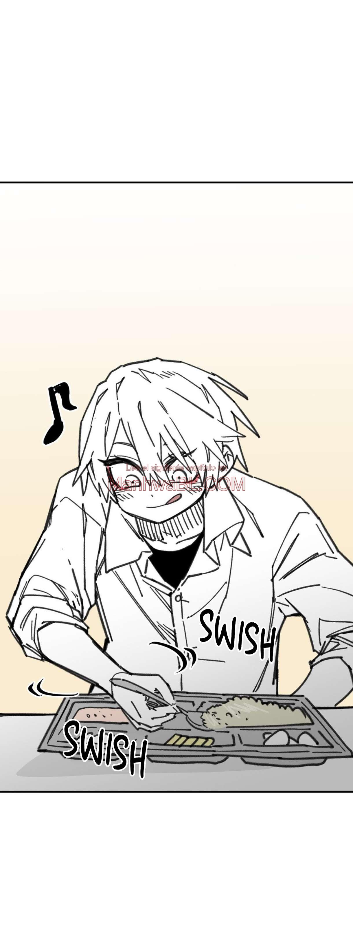 High School Boy - Capítulo 47 2 manhwa
