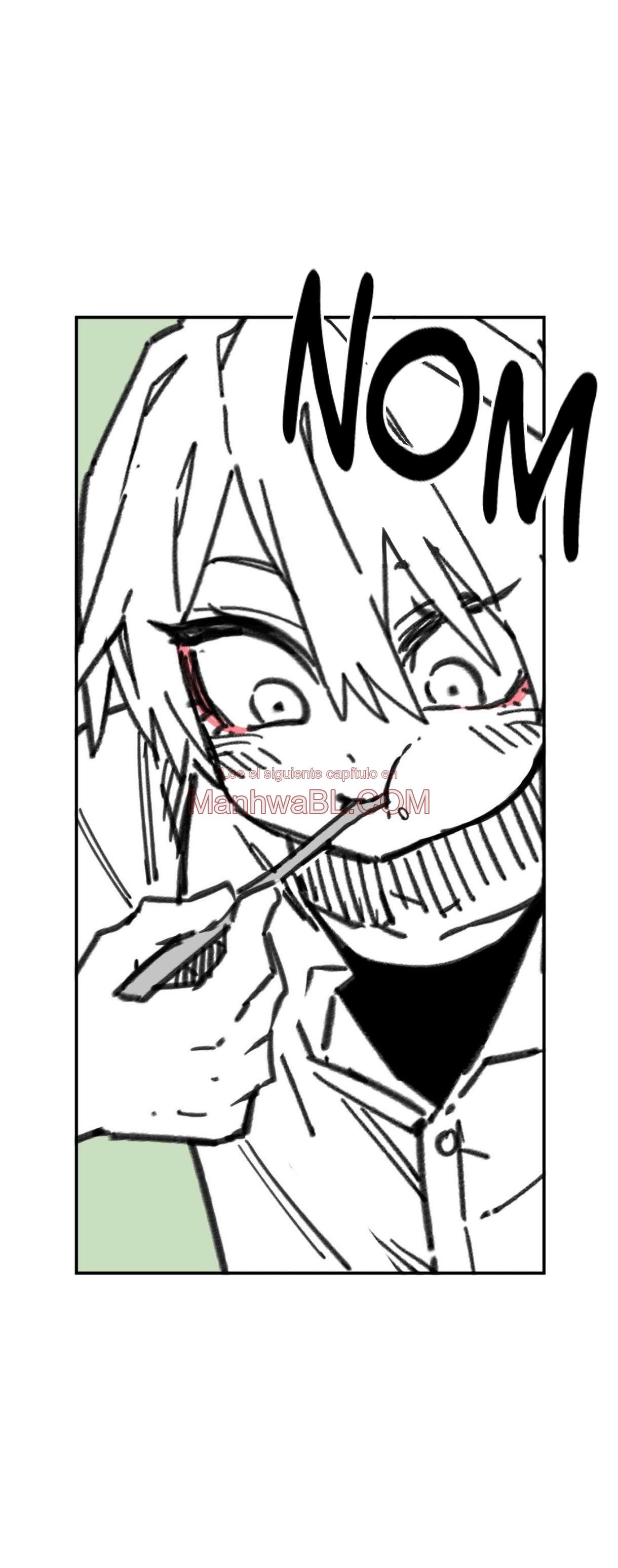 High School Boy - Capítulo 47 2 manhwa