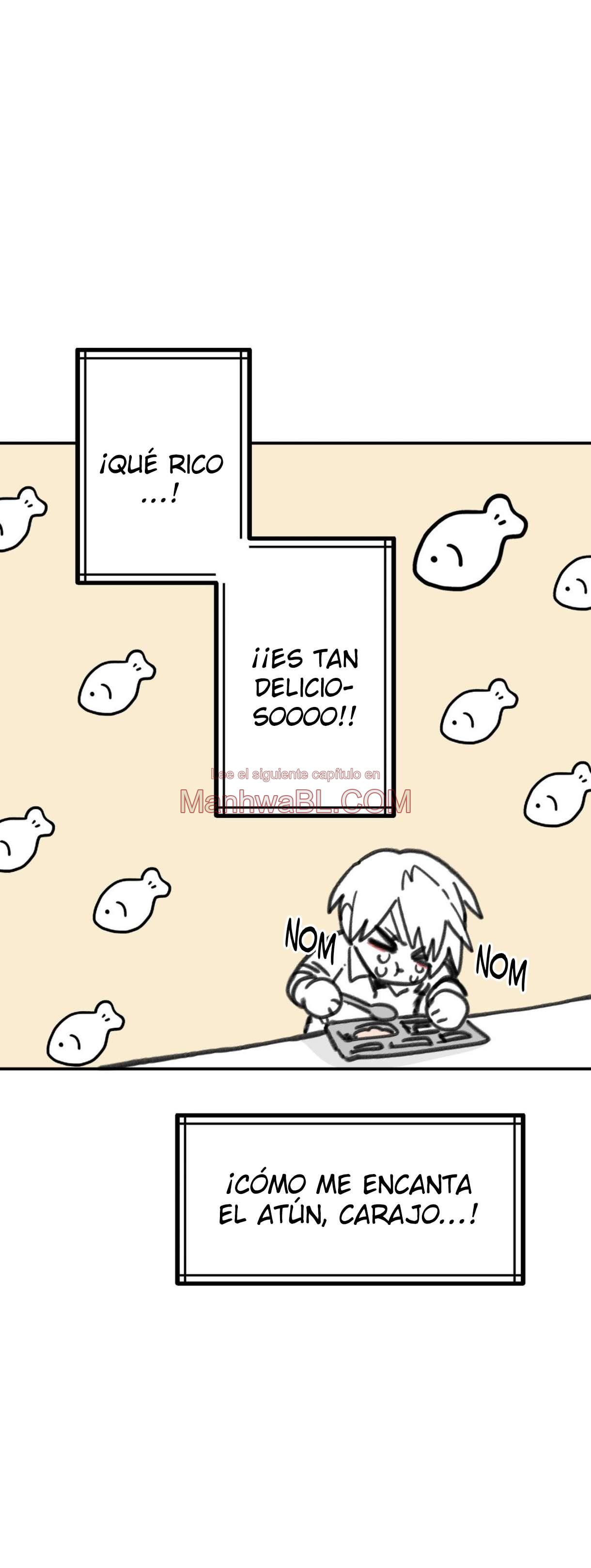 High School Boy - Capítulo 47 2 manhwa
