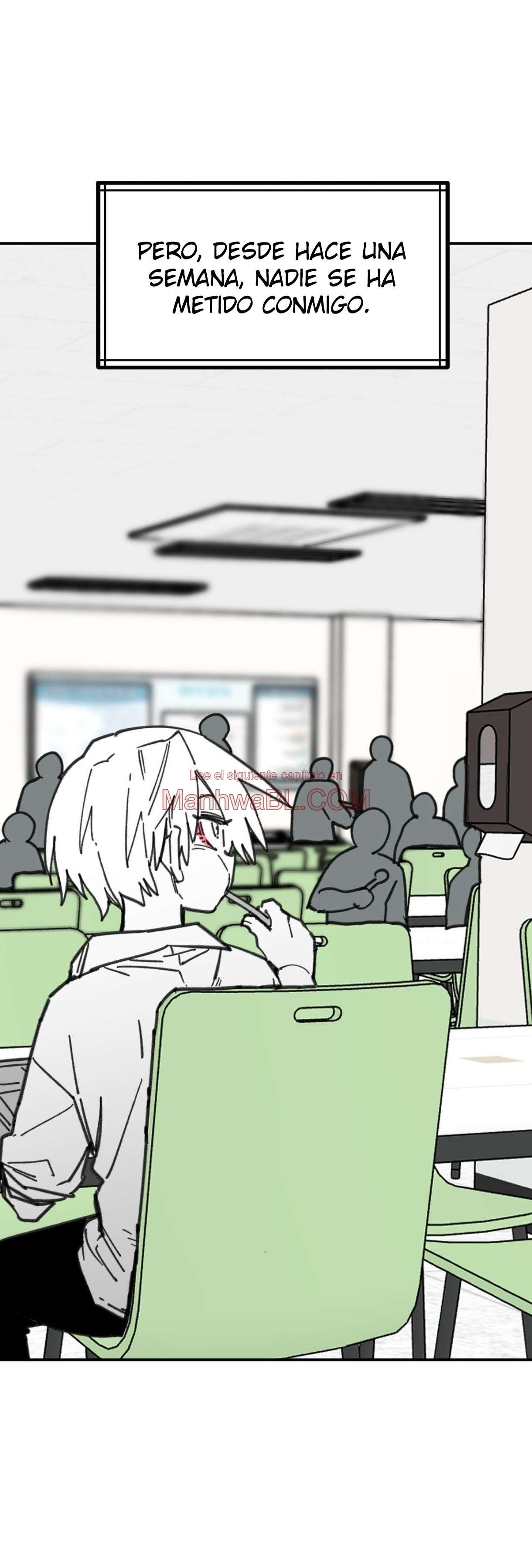 High School Boy - Capítulo 47 2 manhwa
