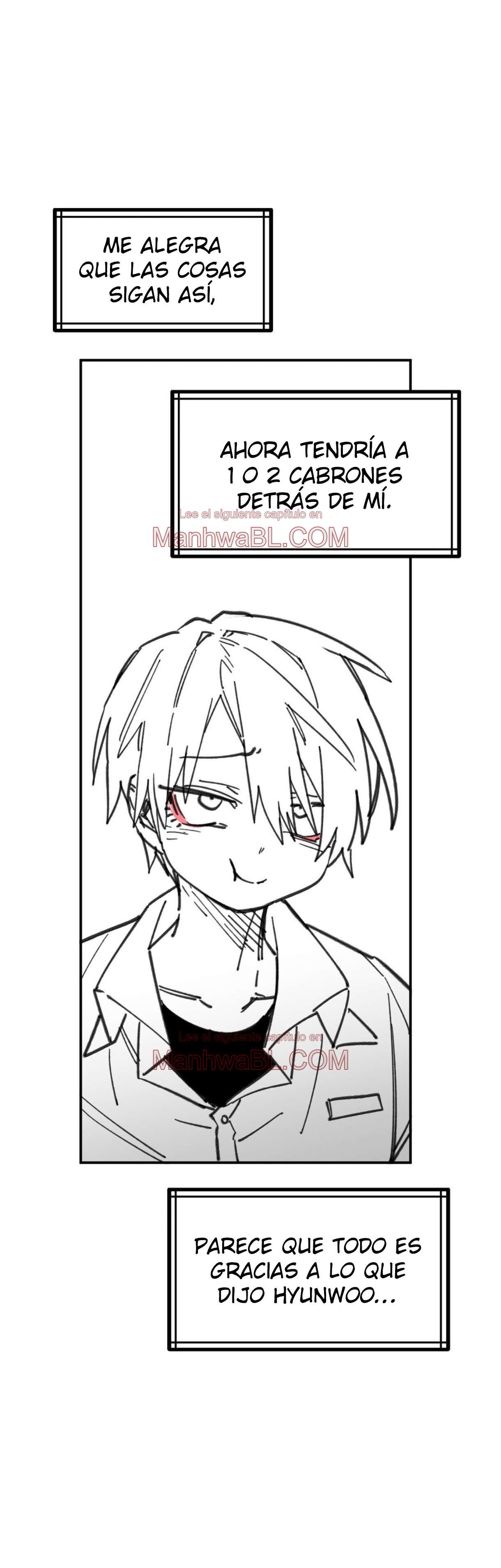 High School Boy - Capítulo 47 2 manhwa