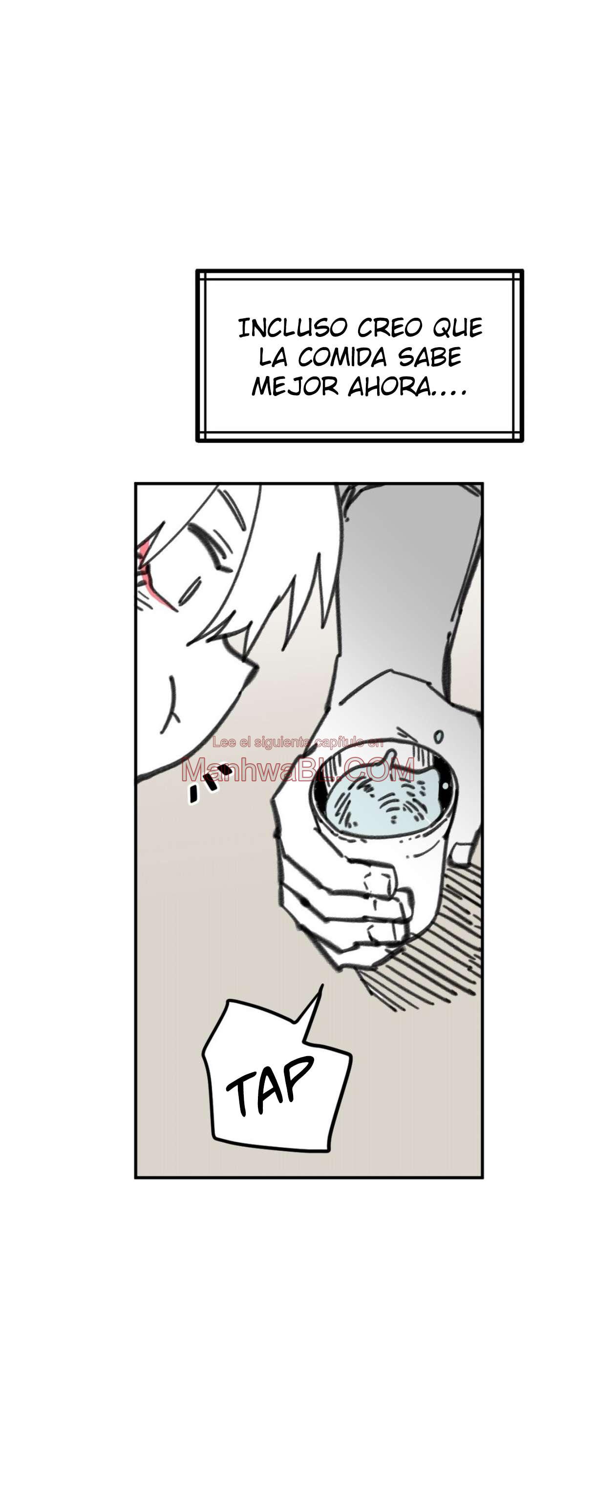 High School Boy - Capítulo 47 2 manhwa