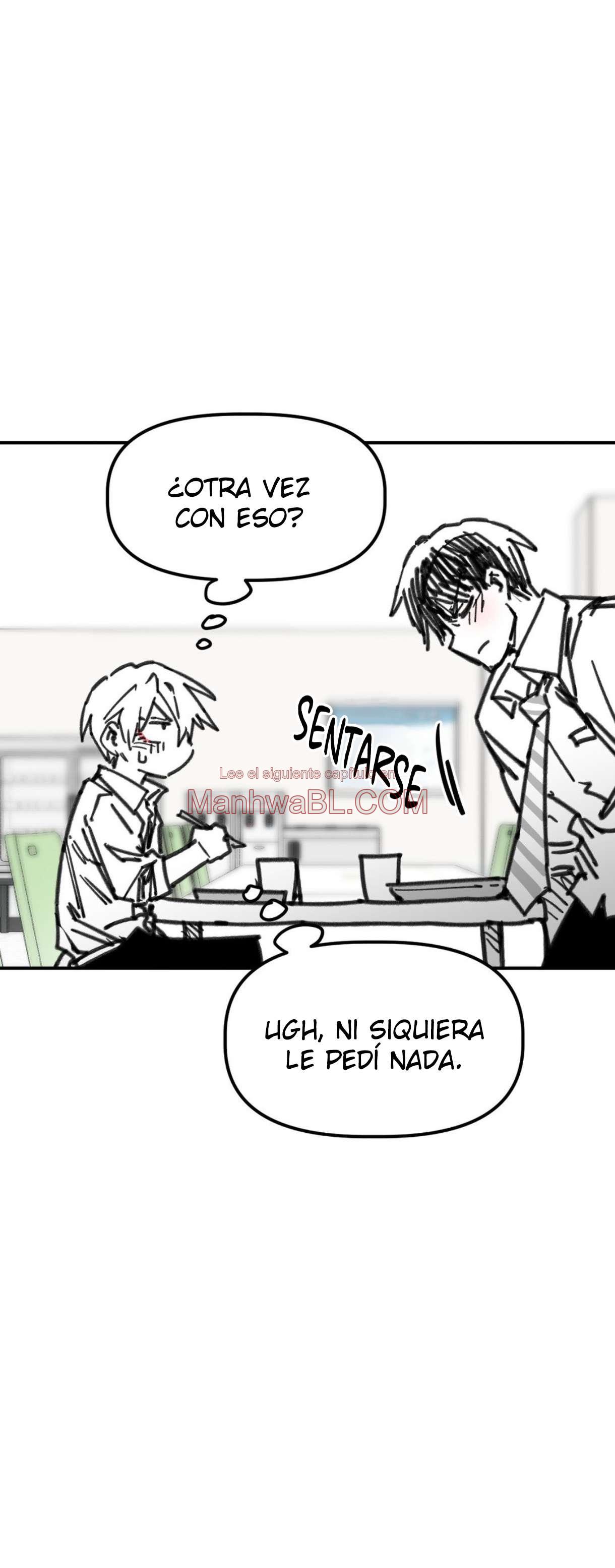 High School Boy - Capítulo 47 2 manhwa