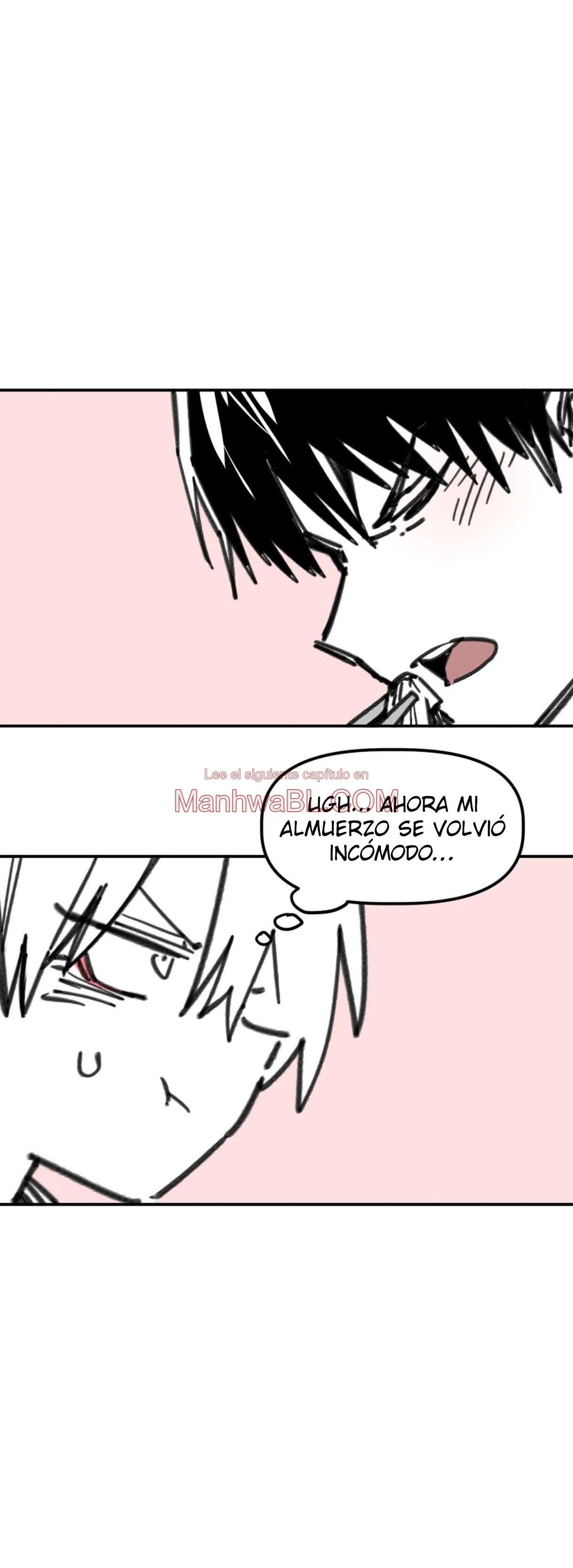 High School Boy - Capítulo 47 2 manhwa