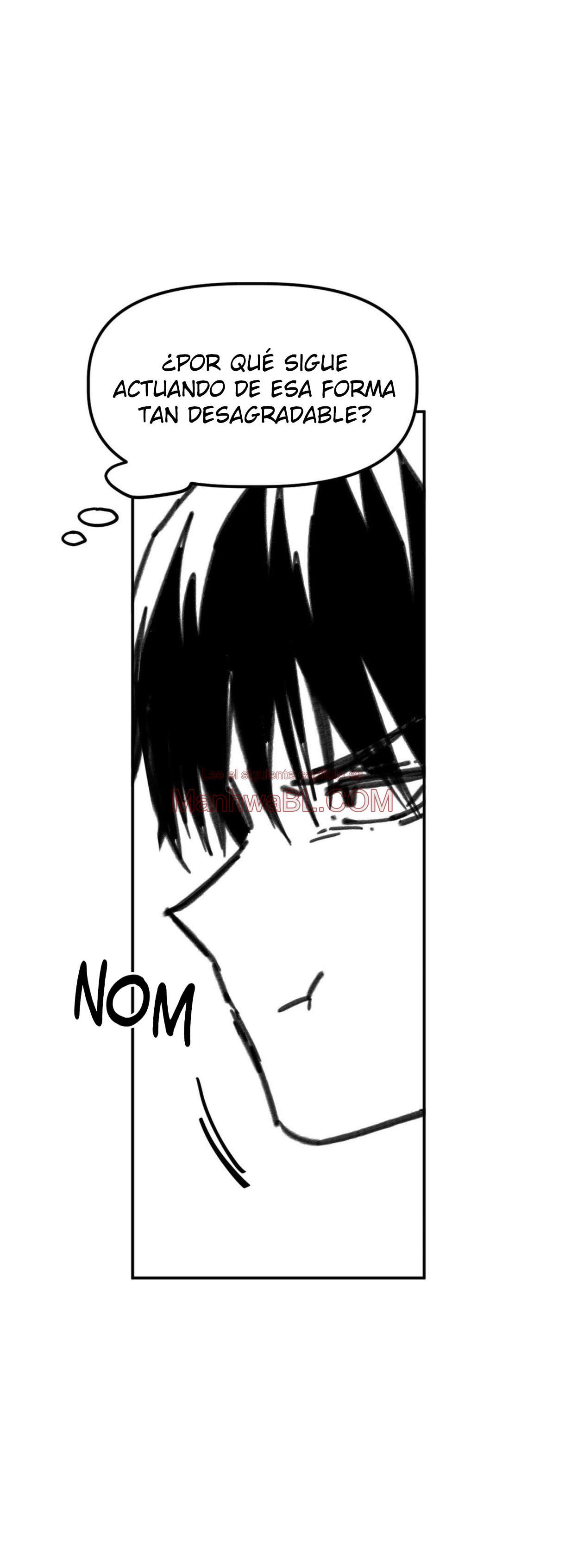 High School Boy - Capítulo 47 2 manhwa