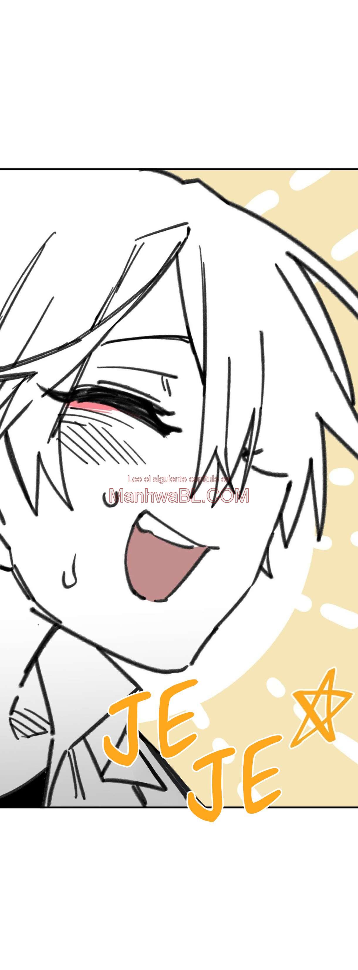 High School Boy - Capítulo 47 2 manhwa