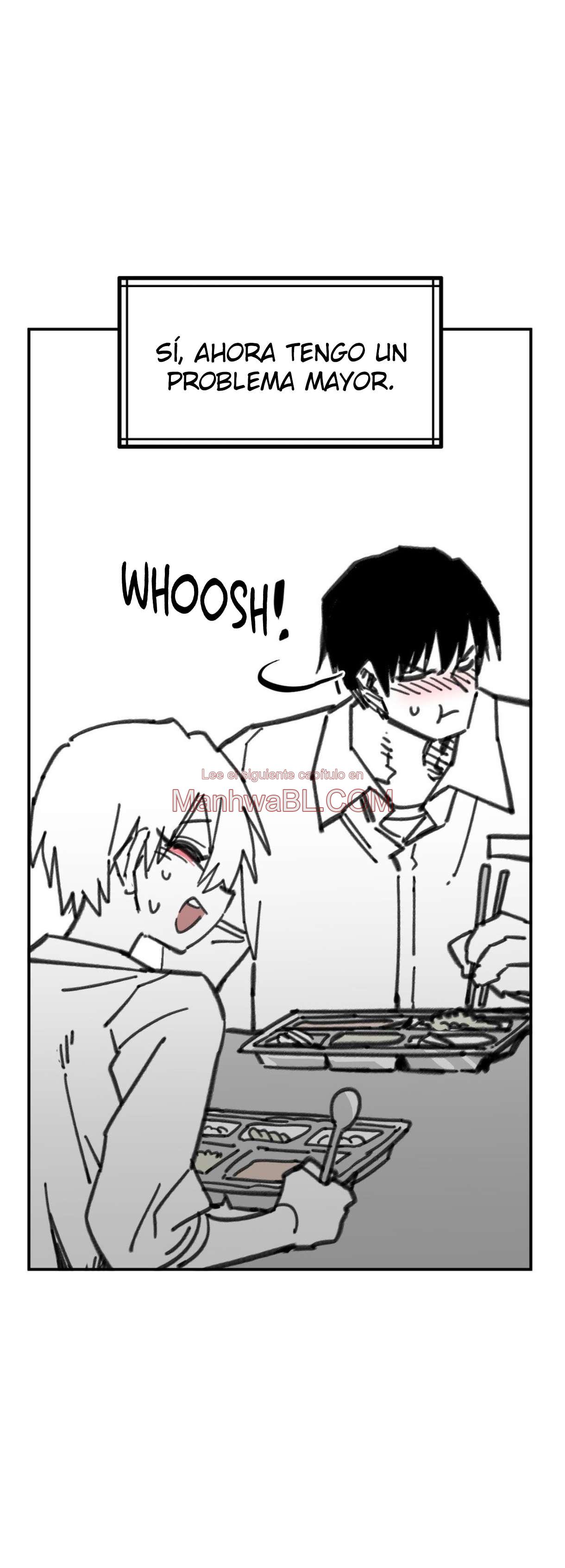 High School Boy - Capítulo 47 2 manhwa
