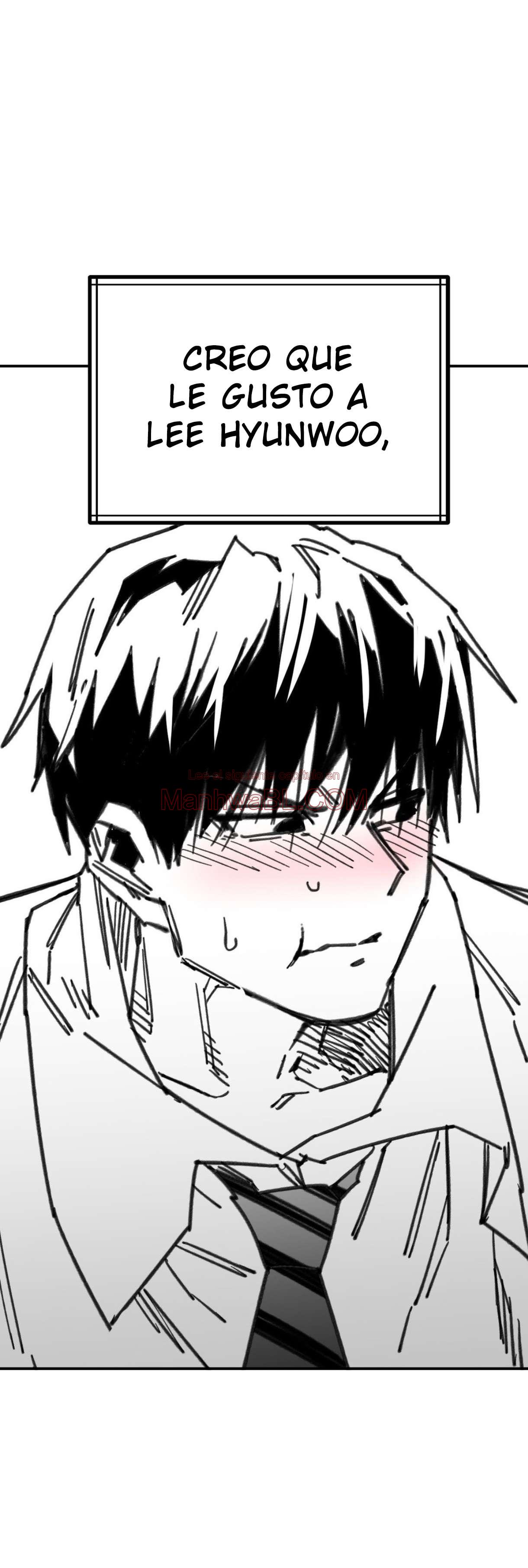 High School Boy - Capítulo 47 2 manhwa