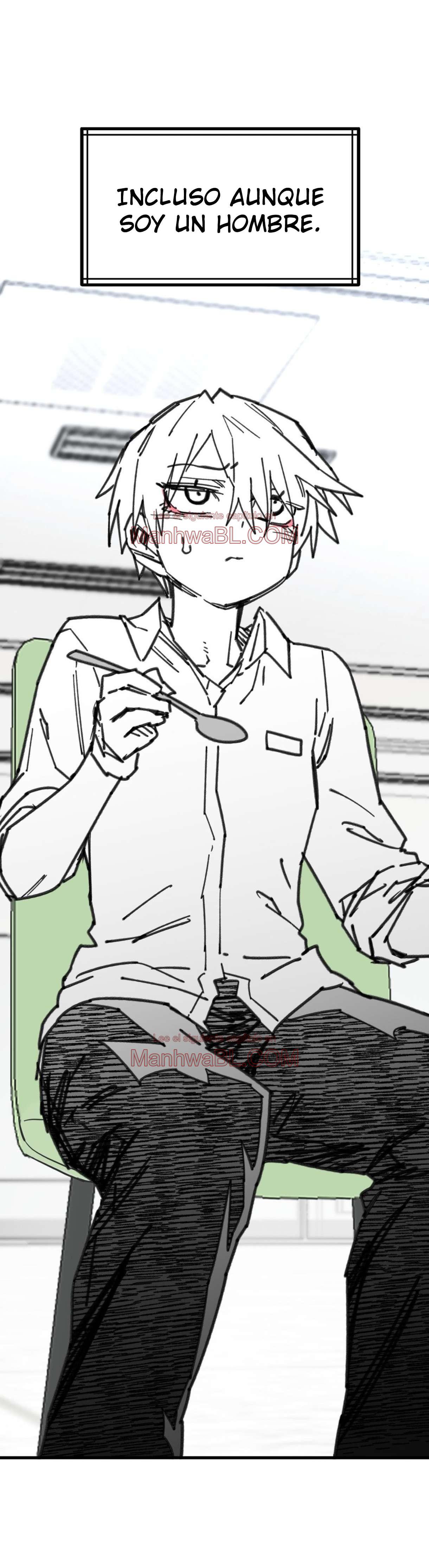 High School Boy - Capítulo 47 2 manhwa