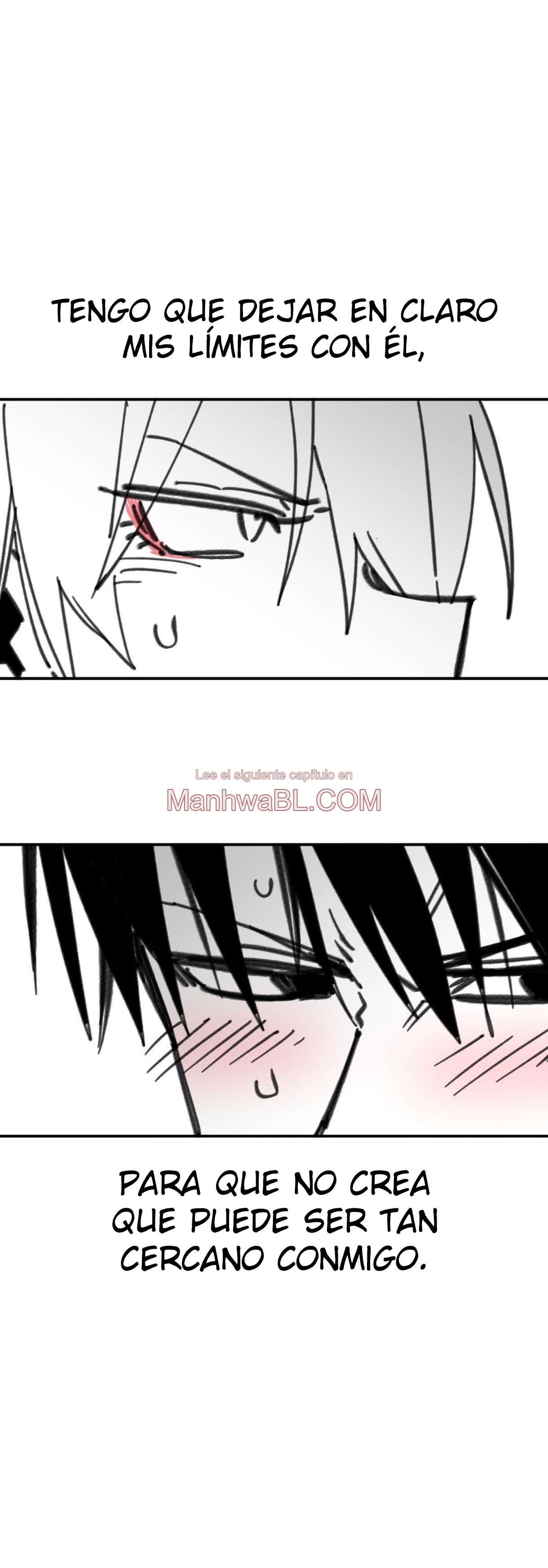 High School Boy - Capítulo 47 2 manhwa