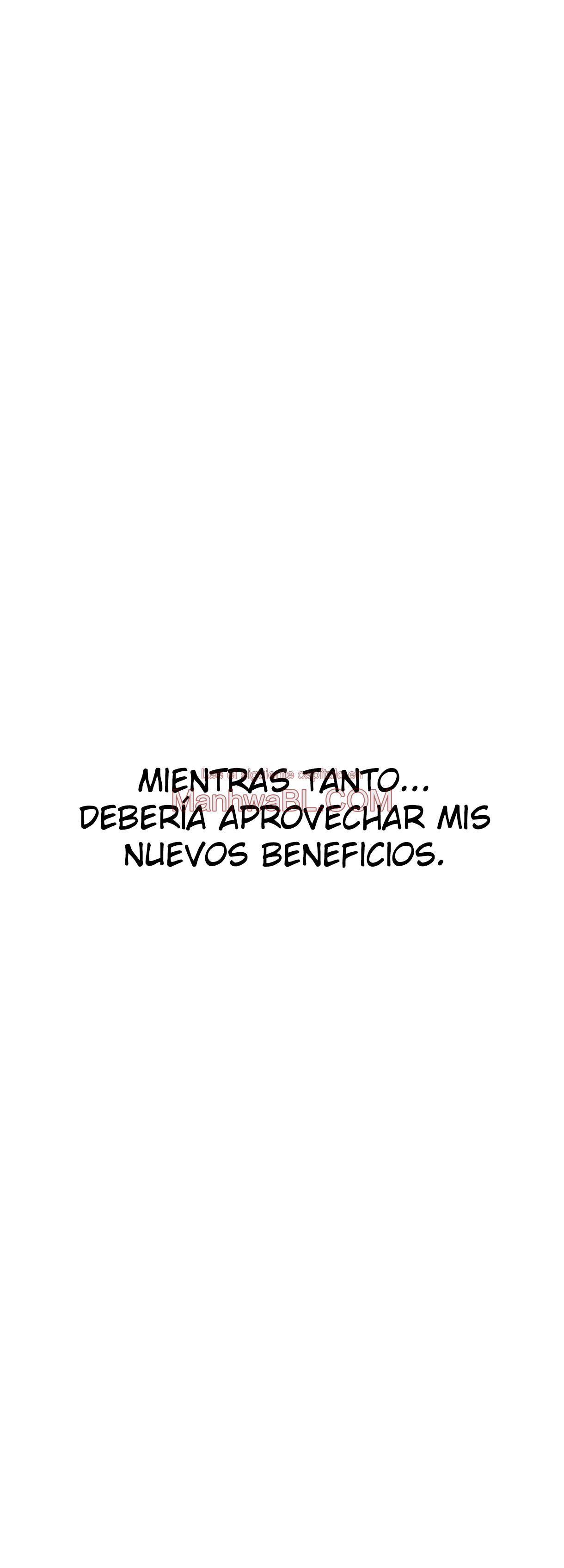 High School Boy - Capítulo 47 2 manhwa