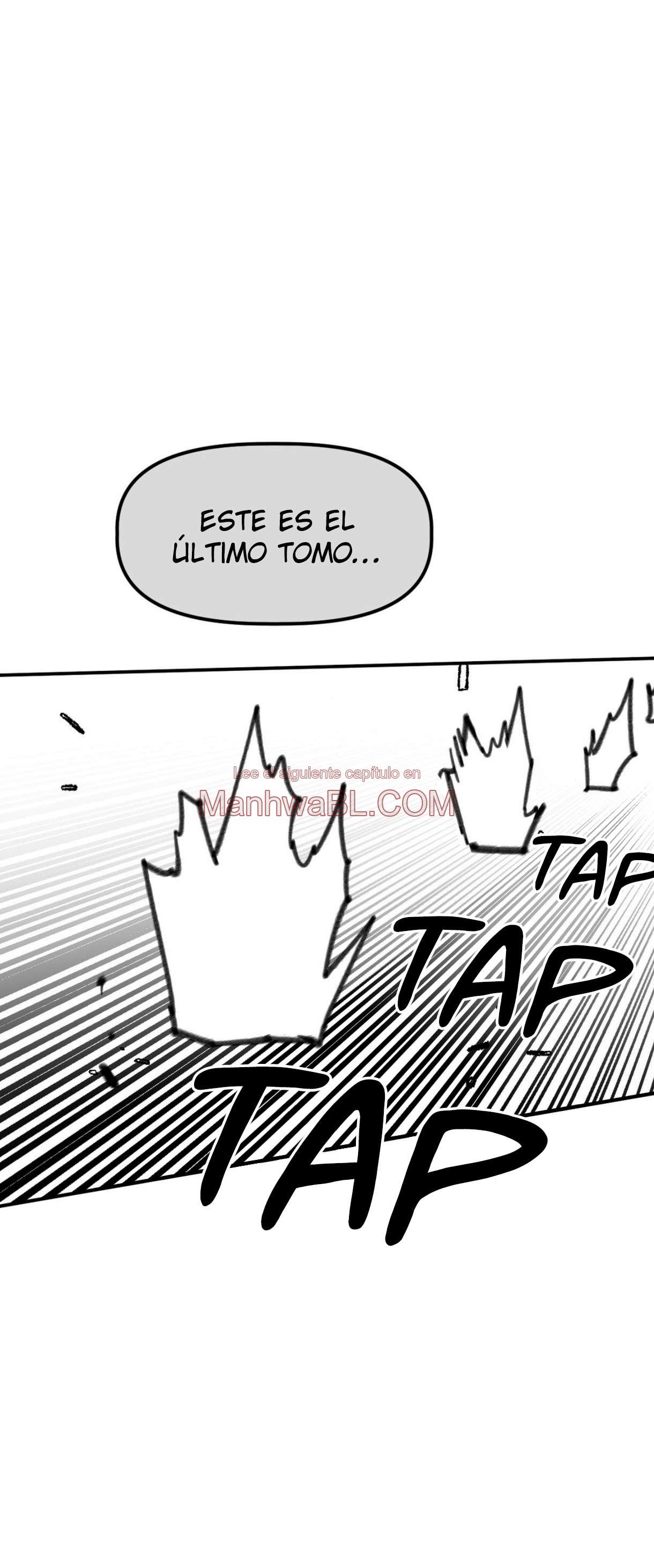 High School Boy - Capítulo 47 2 manhwa