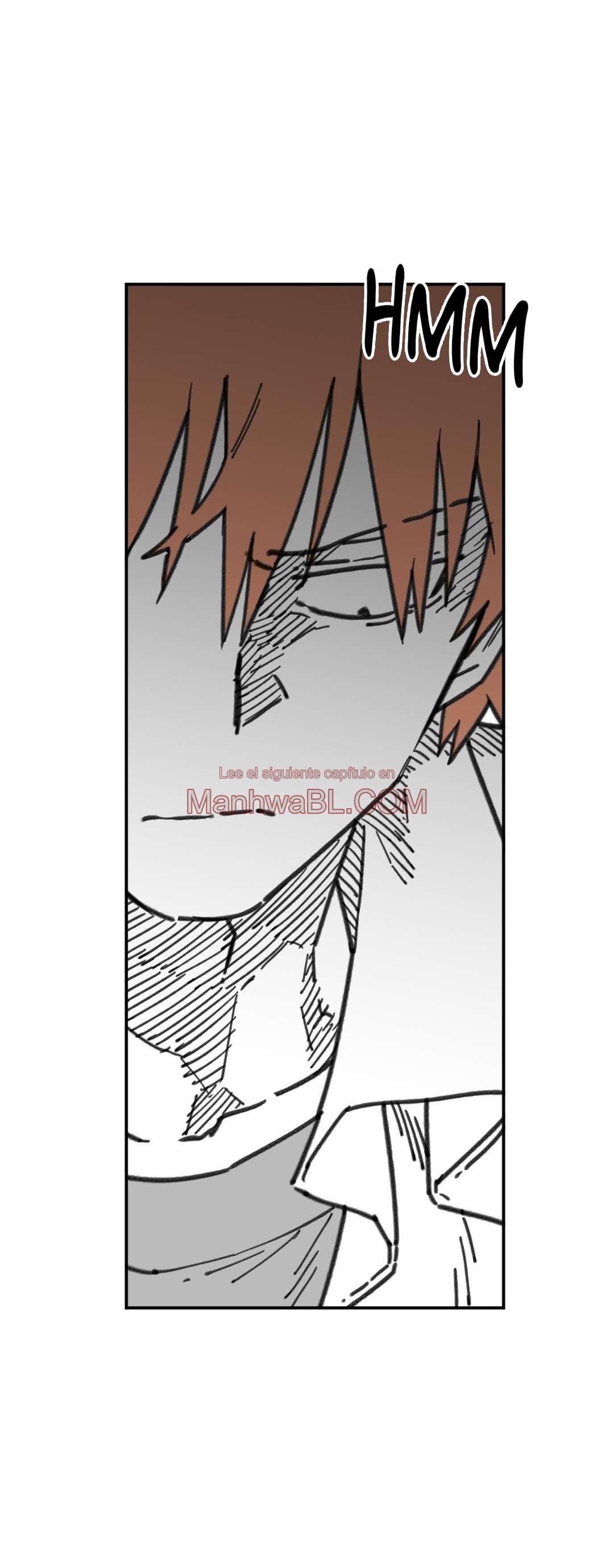 High School Boy - Capítulo 75 manhwa