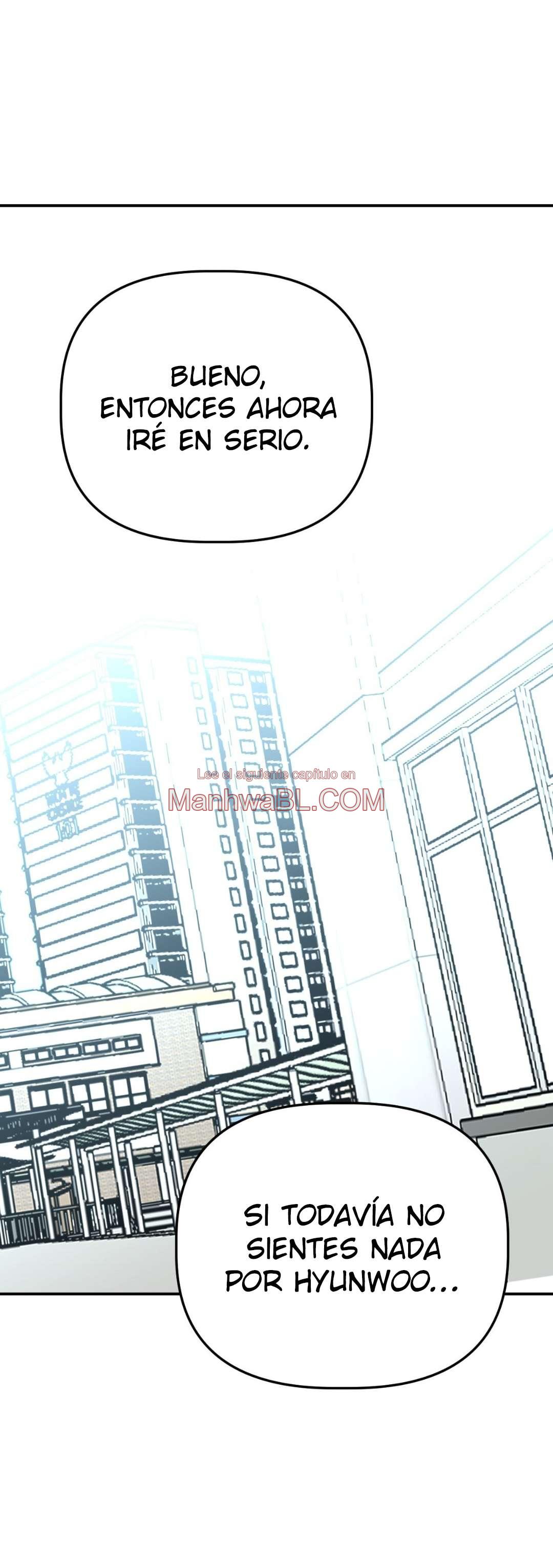 High School Boy - Capítulo 75 manhwa
