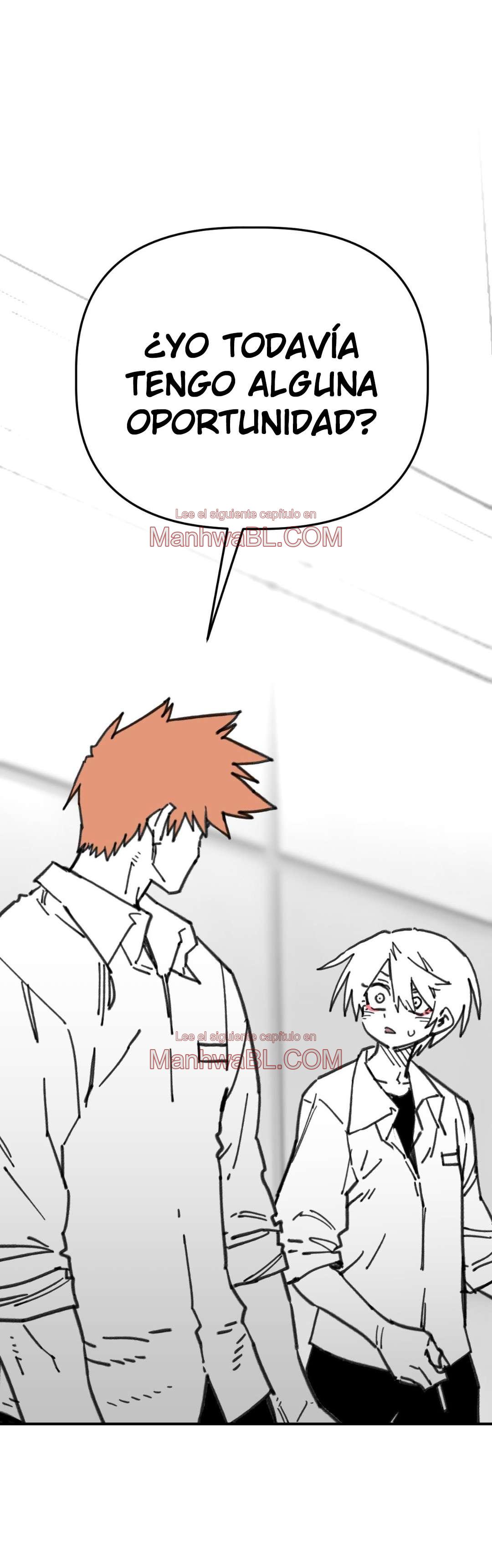 High School Boy - Capítulo 75 manhwa