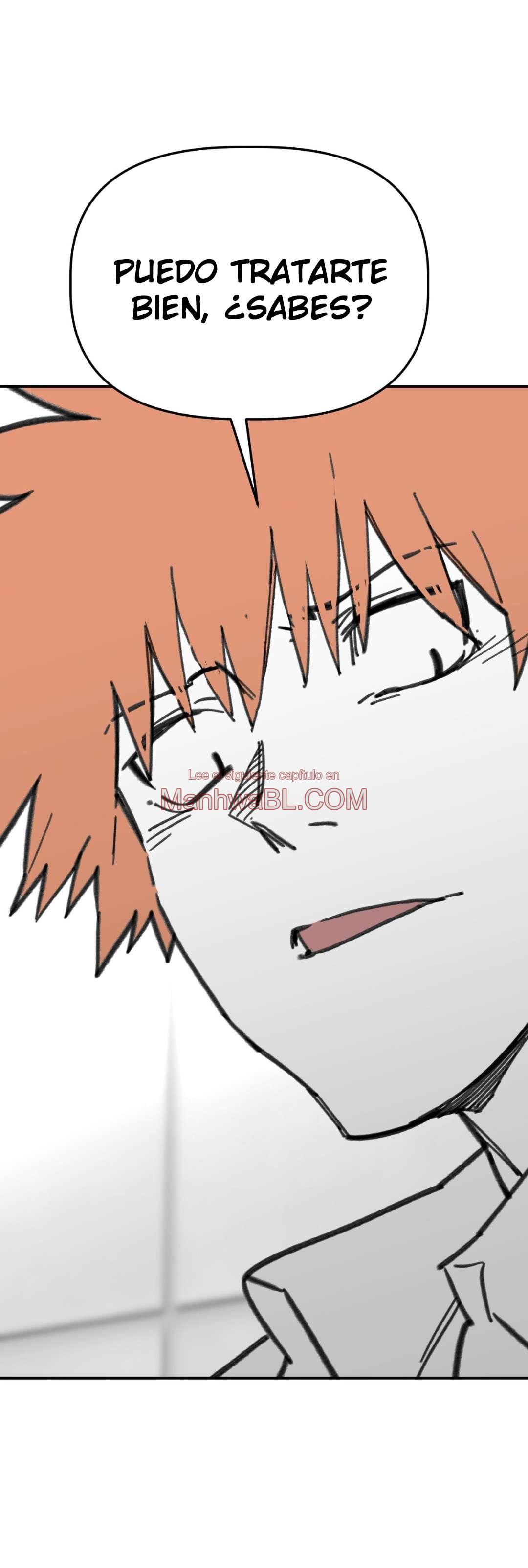 High School Boy - Capítulo 75 manhwa