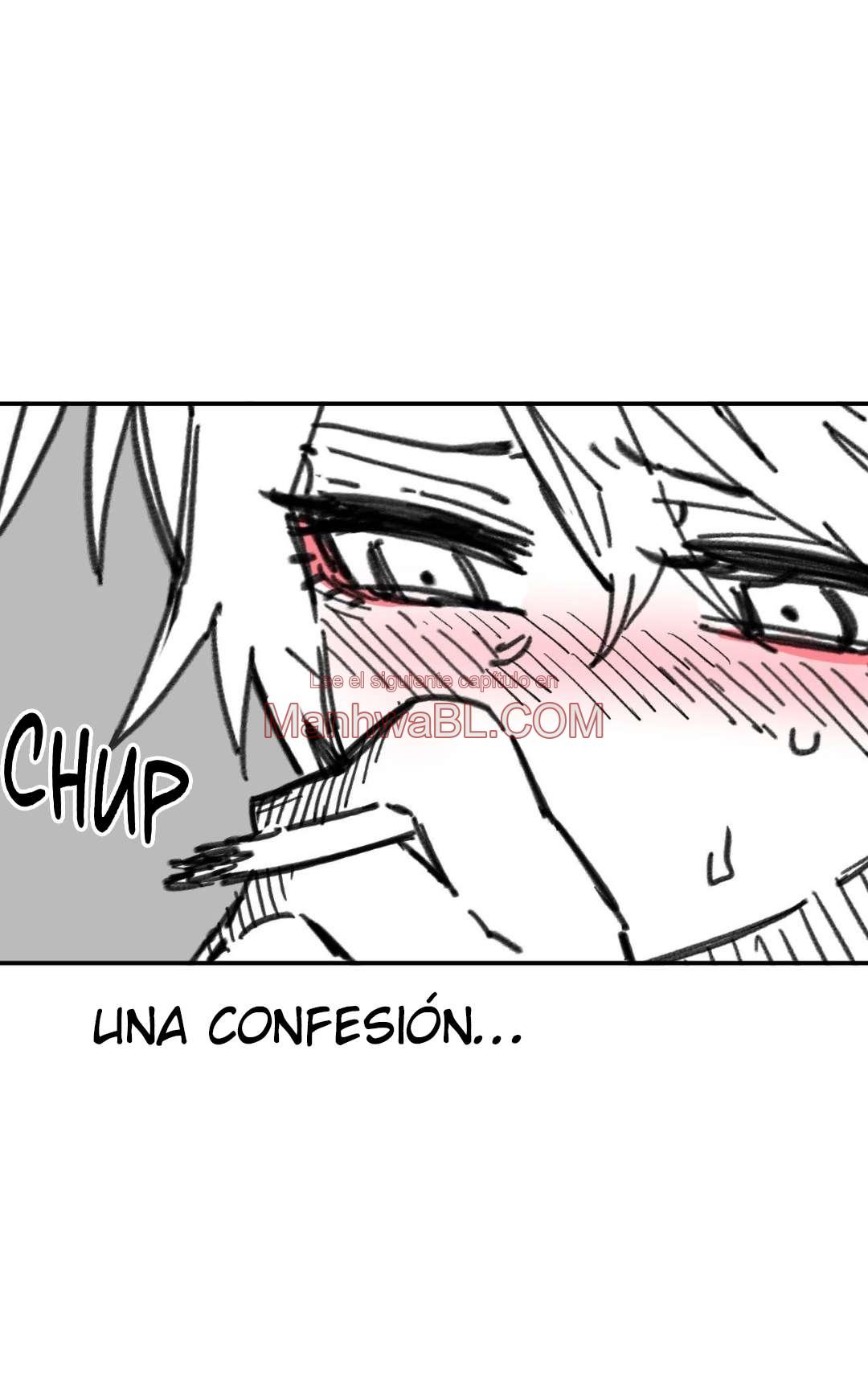 High School Boy - Capítulo 75 manhwa
