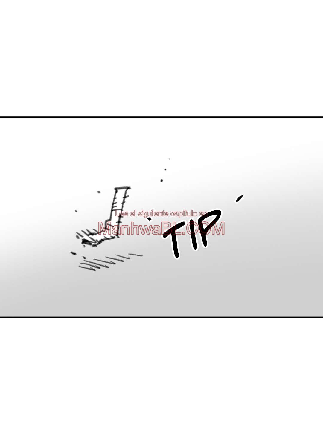 High School Boy - Capítulo 75 manhwa