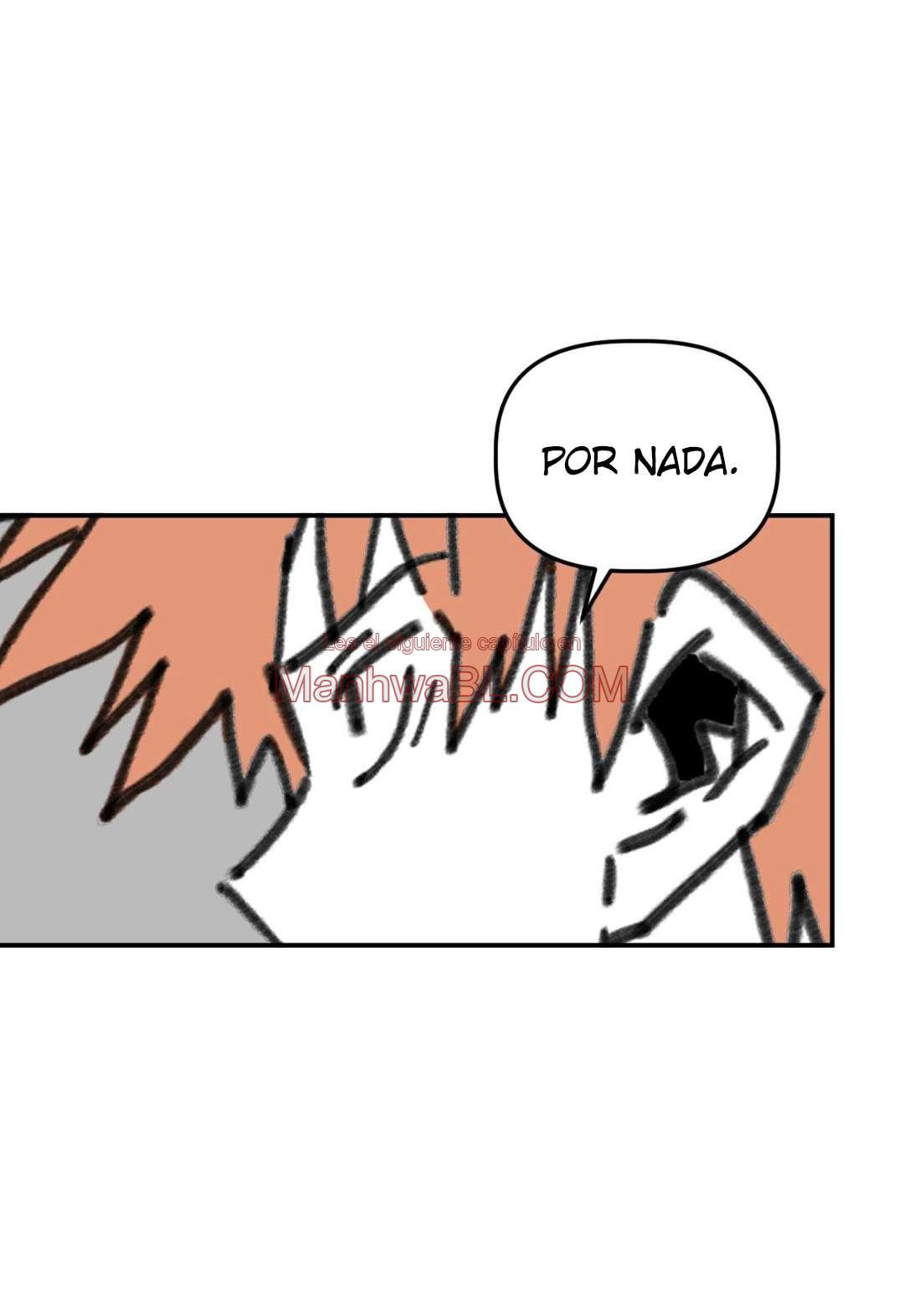 High School Boy - Capítulo 75 manhwa