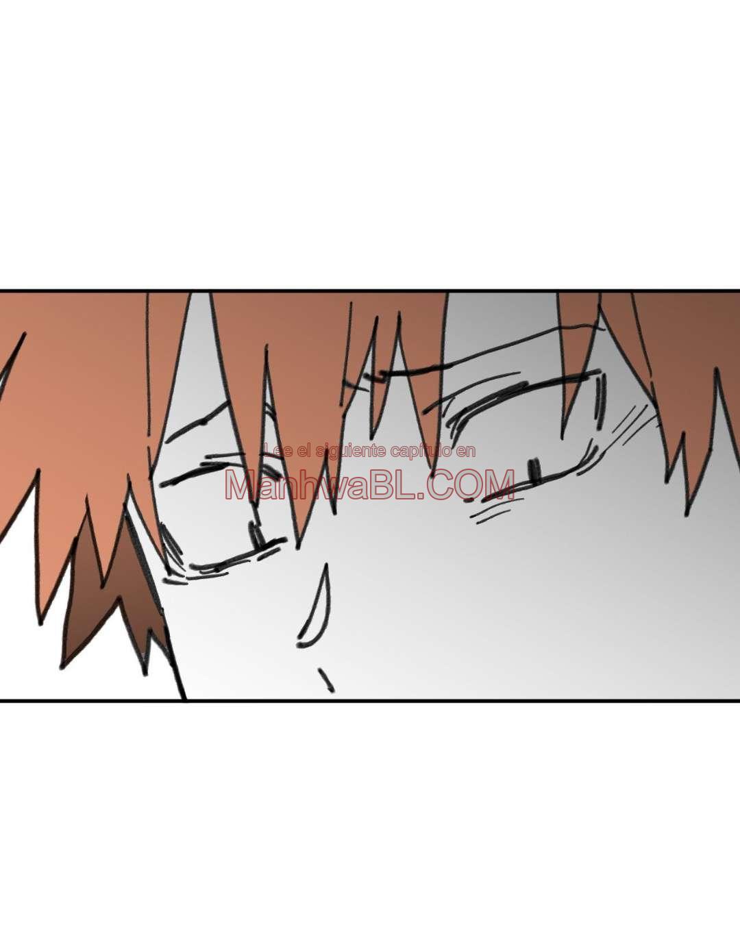 High School Boy - Capítulo 75 manhwa