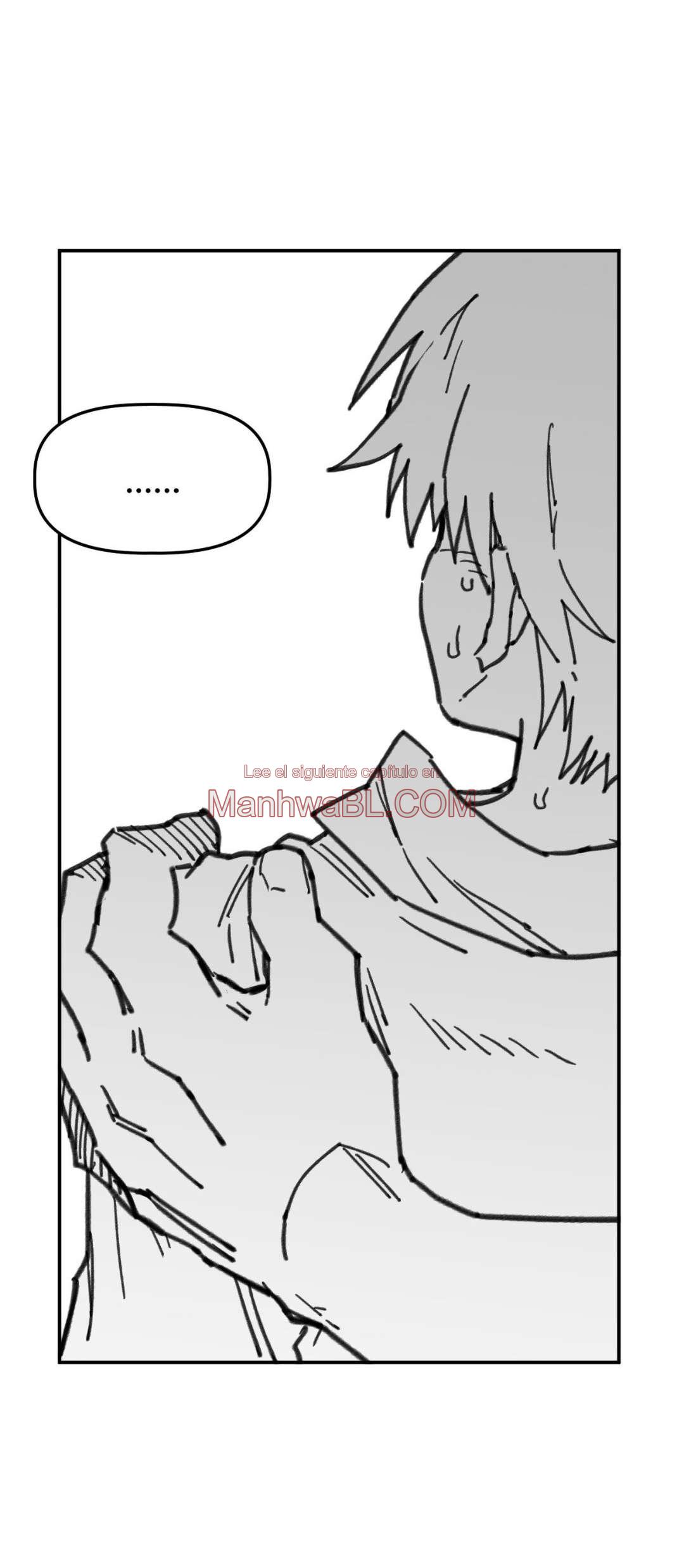 High School Boy - Capítulo 75 manhwa