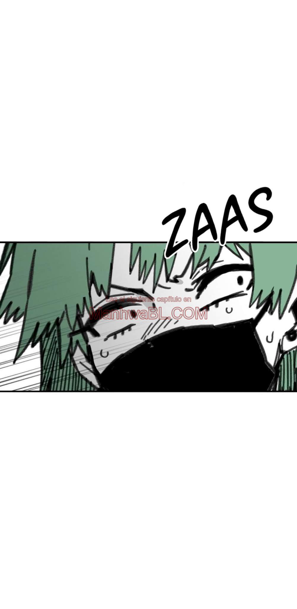 High School Boy - Capítulo 19 manhwa