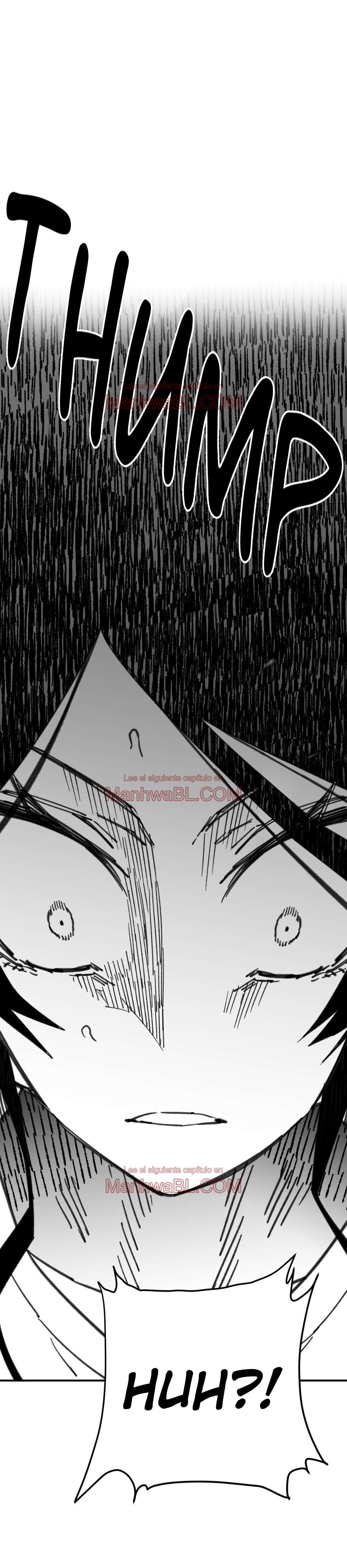 High School Boy - Capítulo 73 2 manhwa