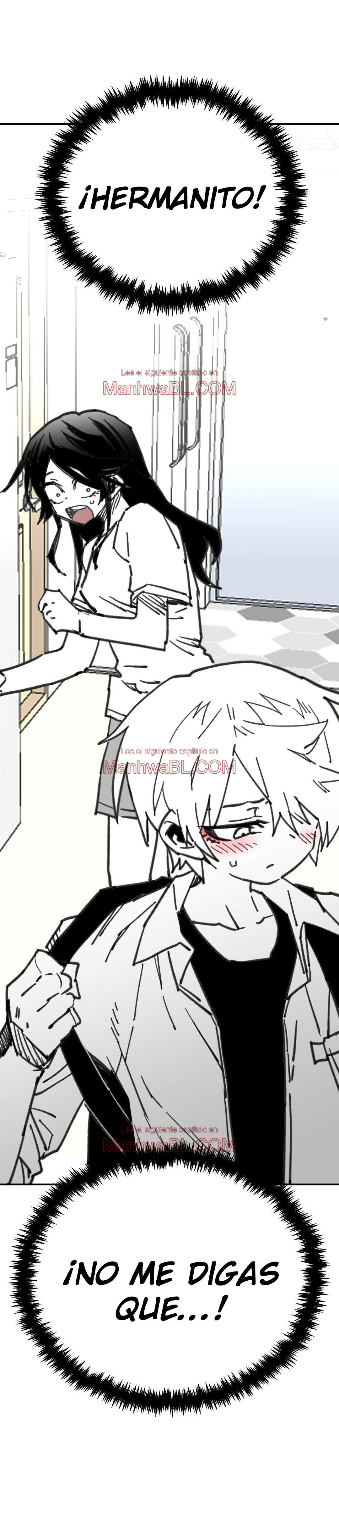 High School Boy - Capítulo 73 2 manhwa